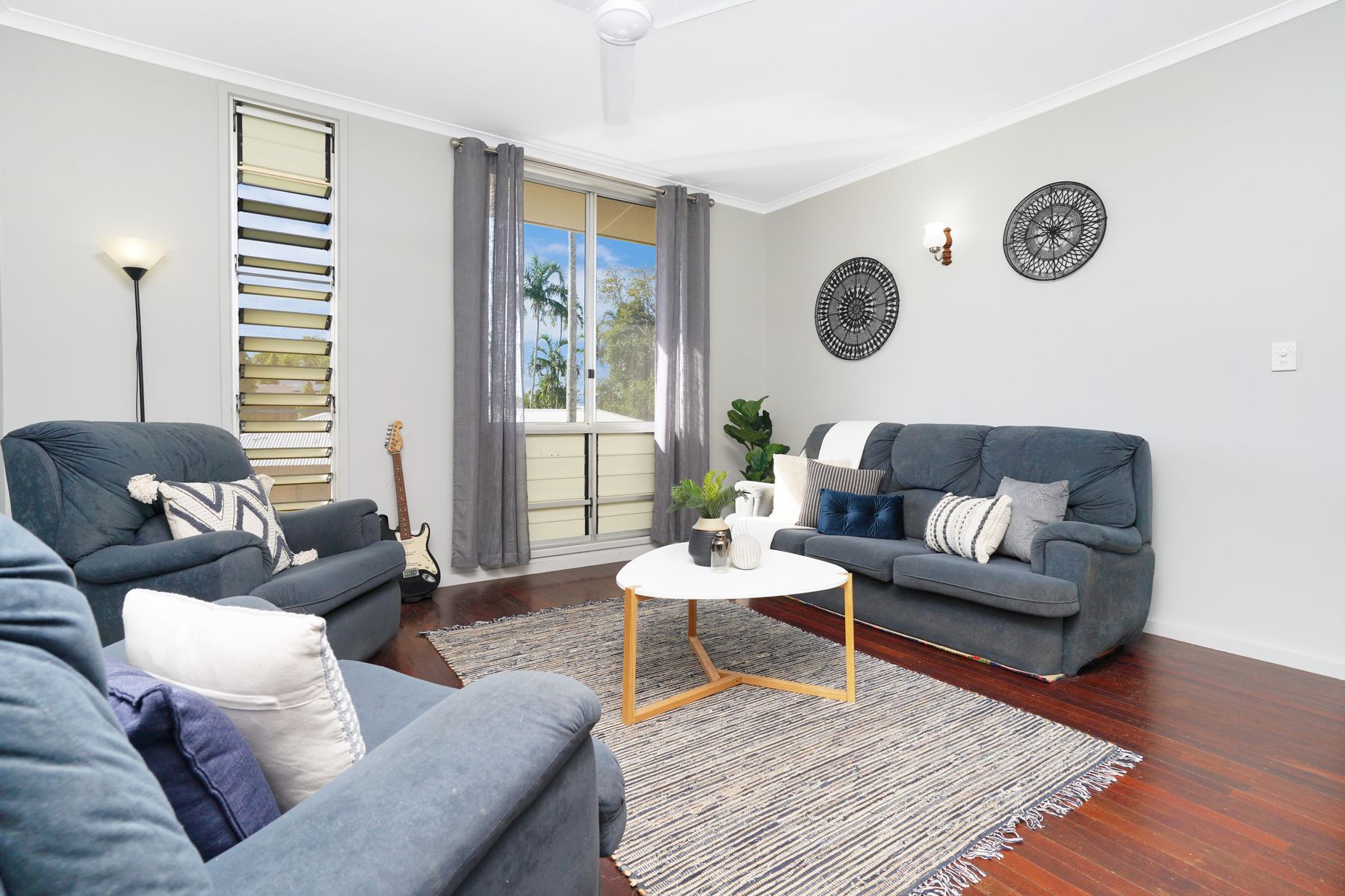 34 Milkwood Circuit, Karama NT 0812, Karama - Thumbnail 6