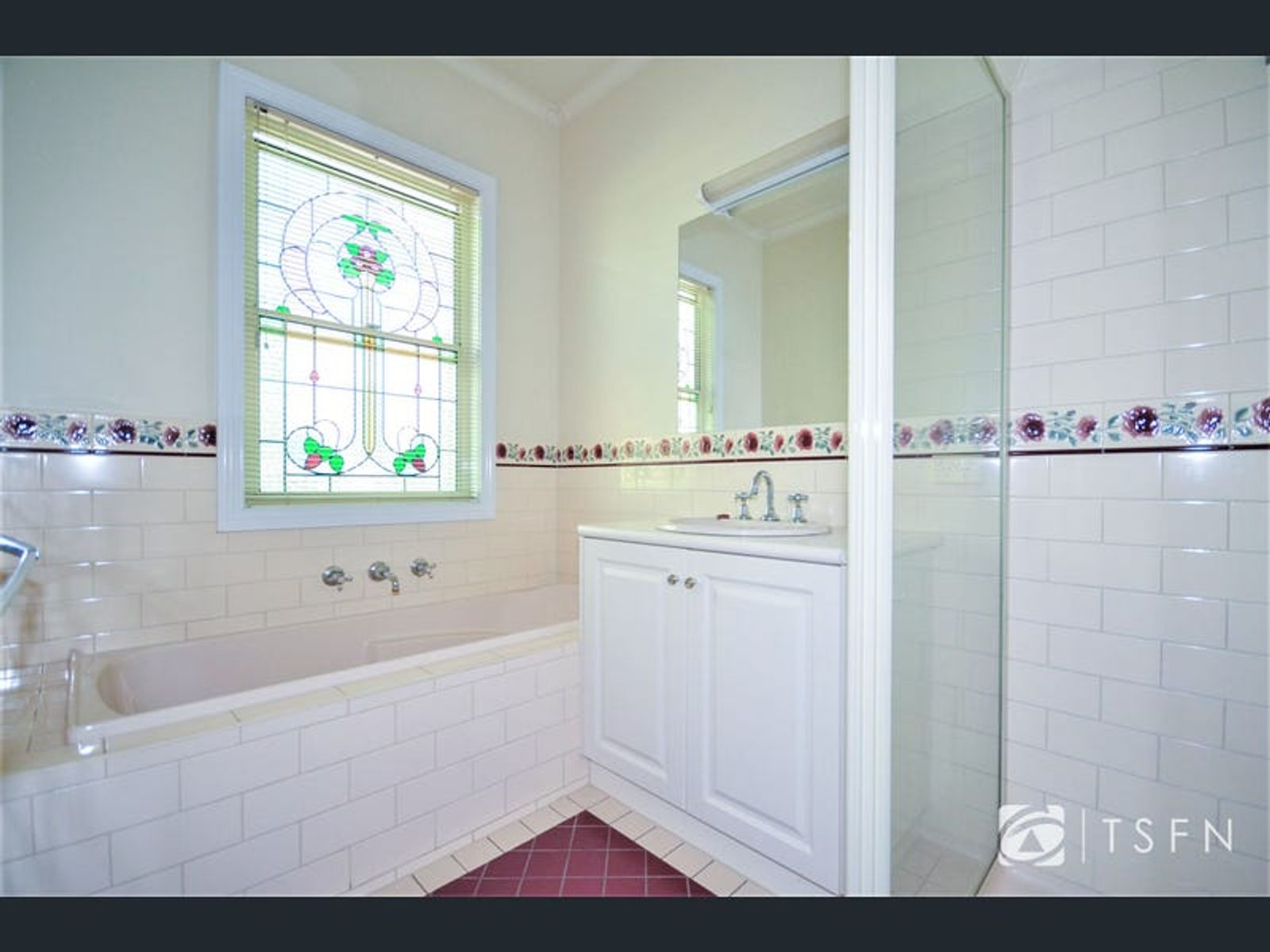 7 Mary Street, Quarry Hill VIC 3550, Quarry Hill - Thumbnail 6