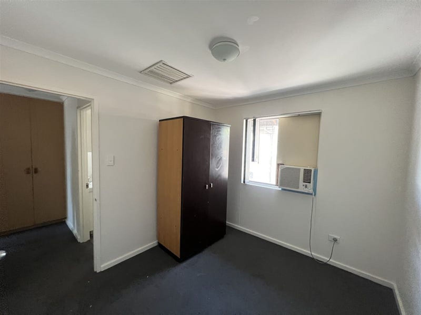 4/6 Cycad Place, Sadadeen NT 0870, Sadadeen - Thumbnail 4