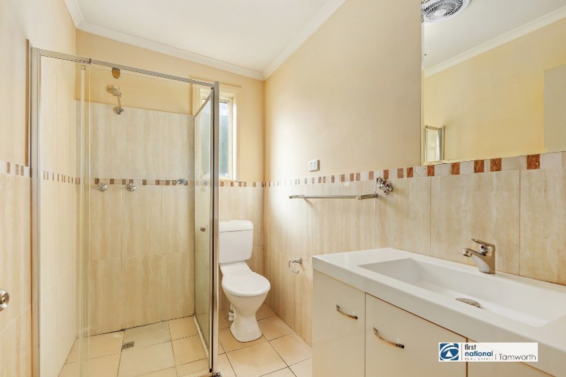 3 Florida Street, Tamworth NSW 2340, Tamworth - Thumbnail 6