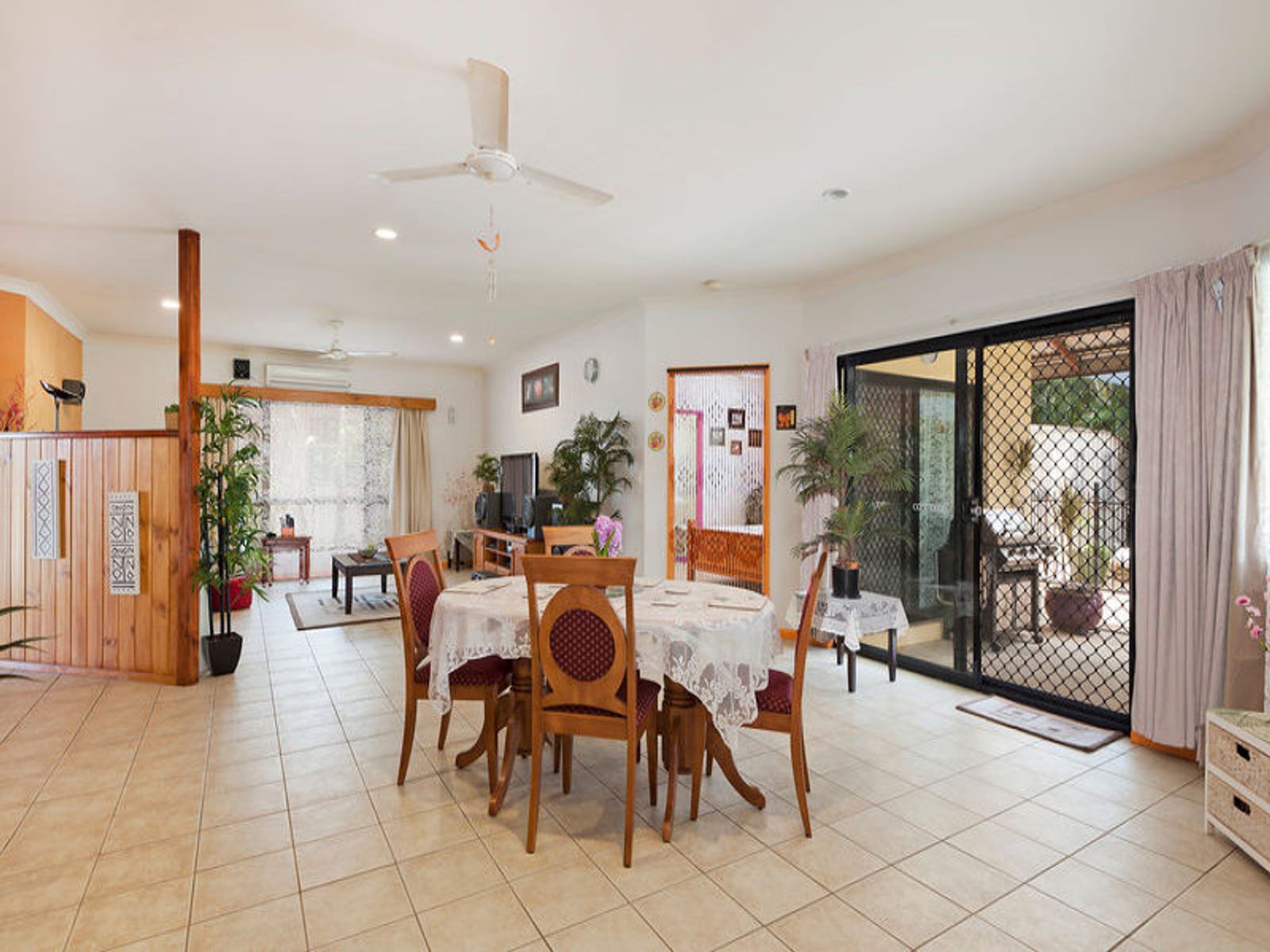 12 Carrara Court, Gunn NT 0832, Gunn - Thumbnail 4