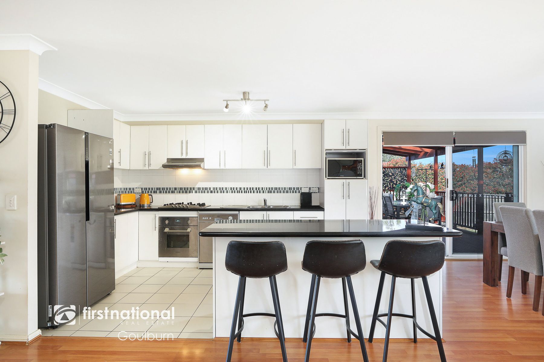 17 Barry Crescent, Goulburn NSW 2580, Goulburn - Thumbnail 4