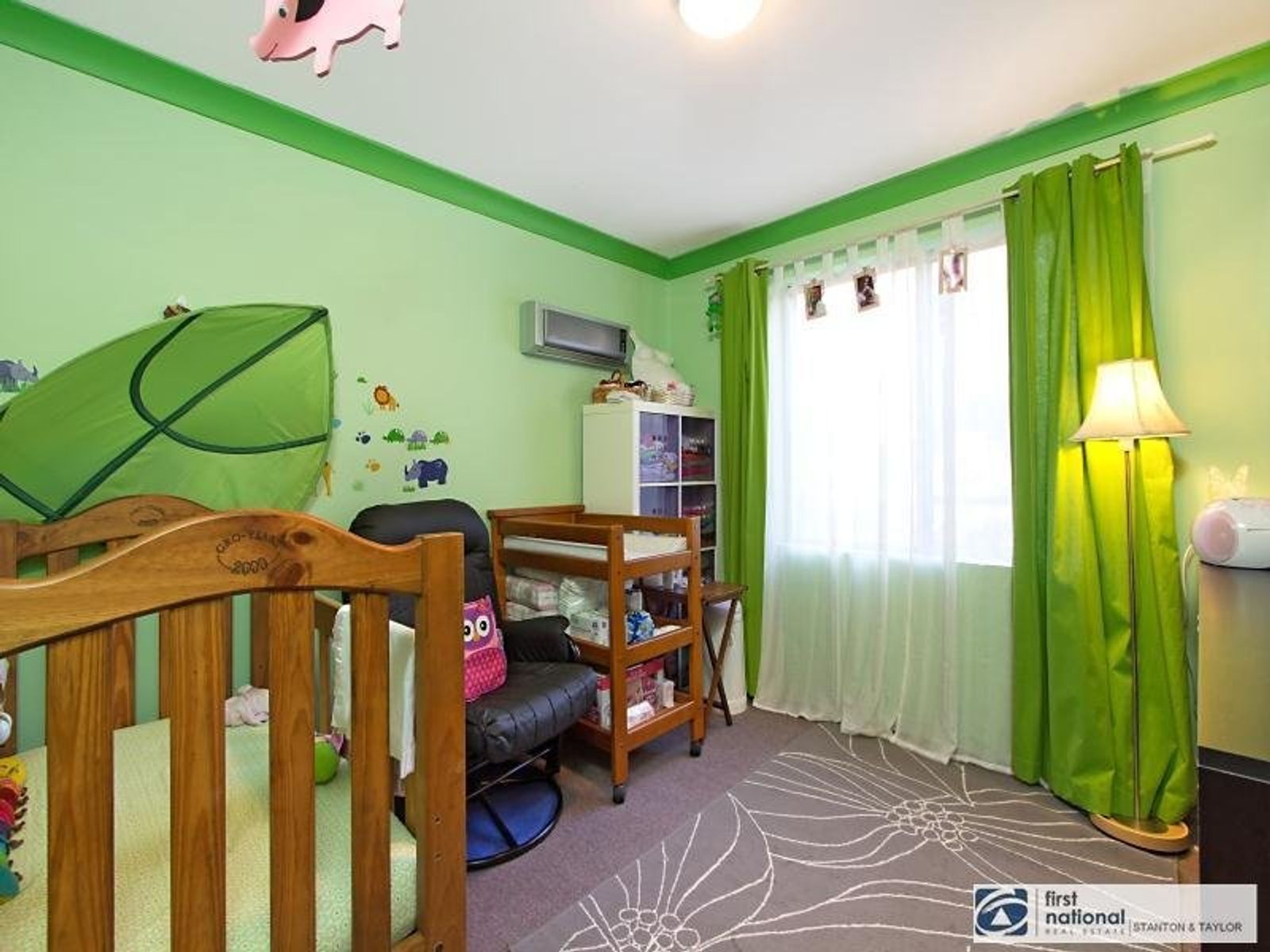 Mount Druitt NSW 2770, Mount Druitt - Thumbnail 7