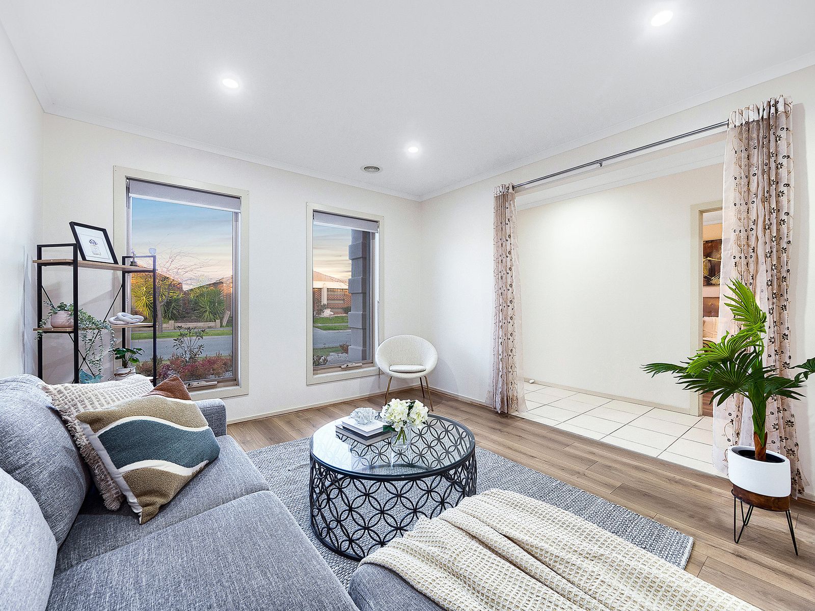 2 Red Gum Circuit, Pakenham, VIC 3810, Pakenham - Thumbnail 4