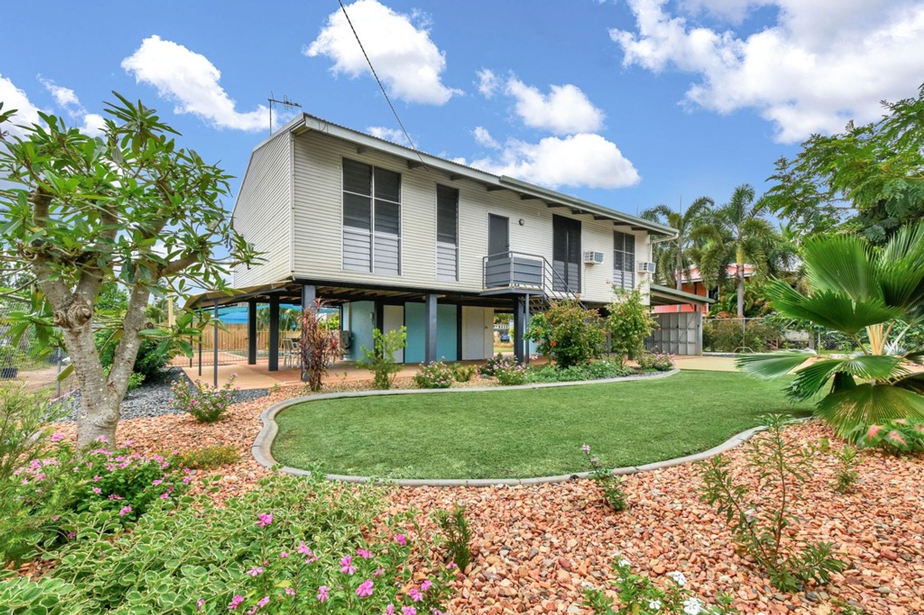 12 Arnhem Street, Wagaman NT 0810, Wagaman - Thumbnail 7