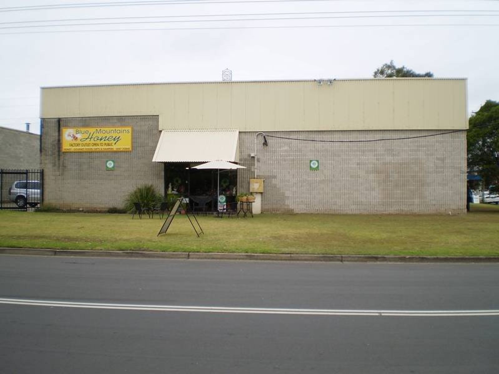 1/23 Peachtree, Penrith, NSW 2750, Penrith - Thumbnail 3