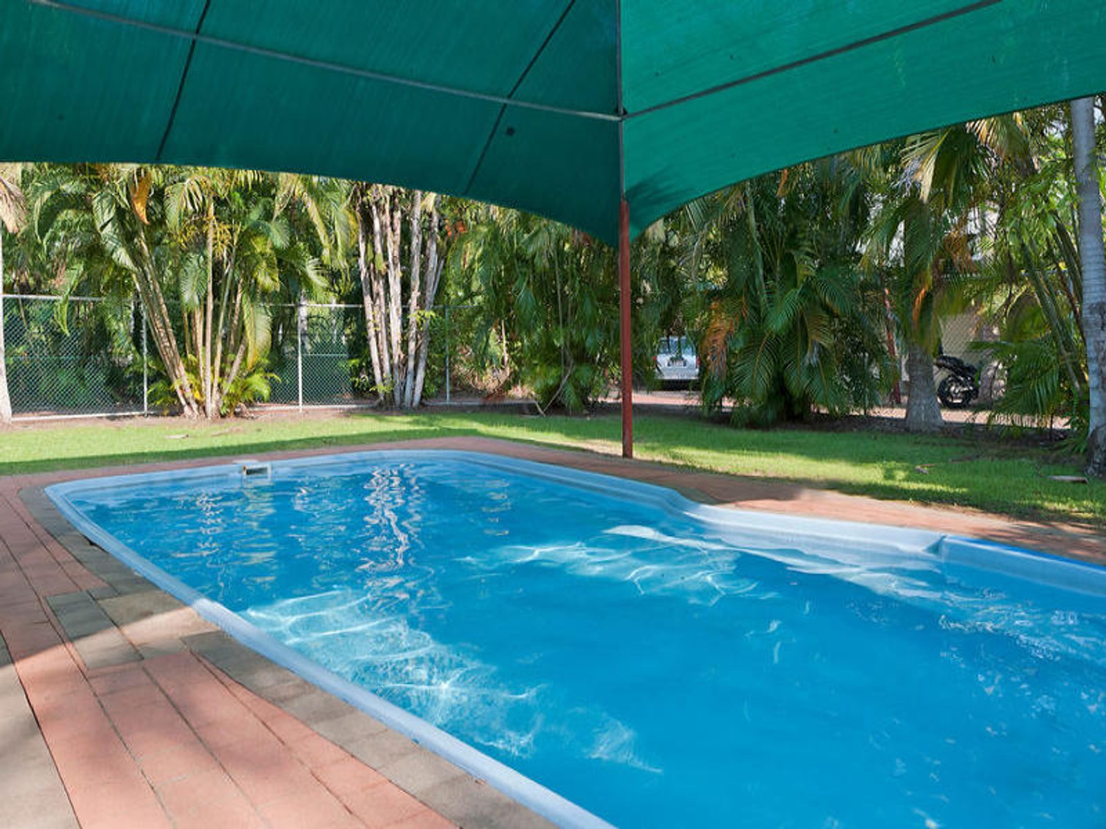 4/152 Casuarina Drive, Nightcliff NT 0810, Nightcliff - Thumbnail 7