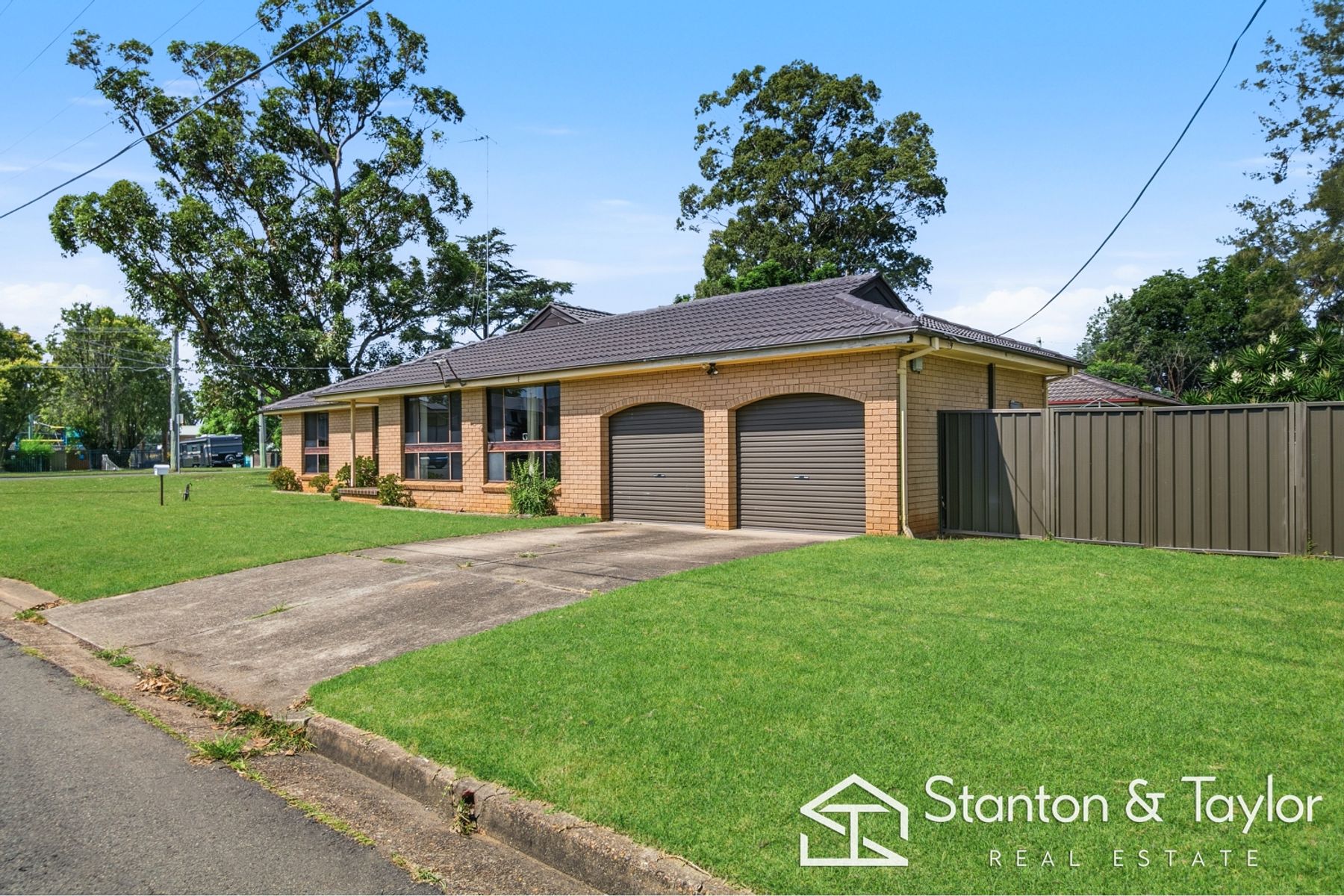 107 Nepean Street South, Leonay - Thumbnail 2