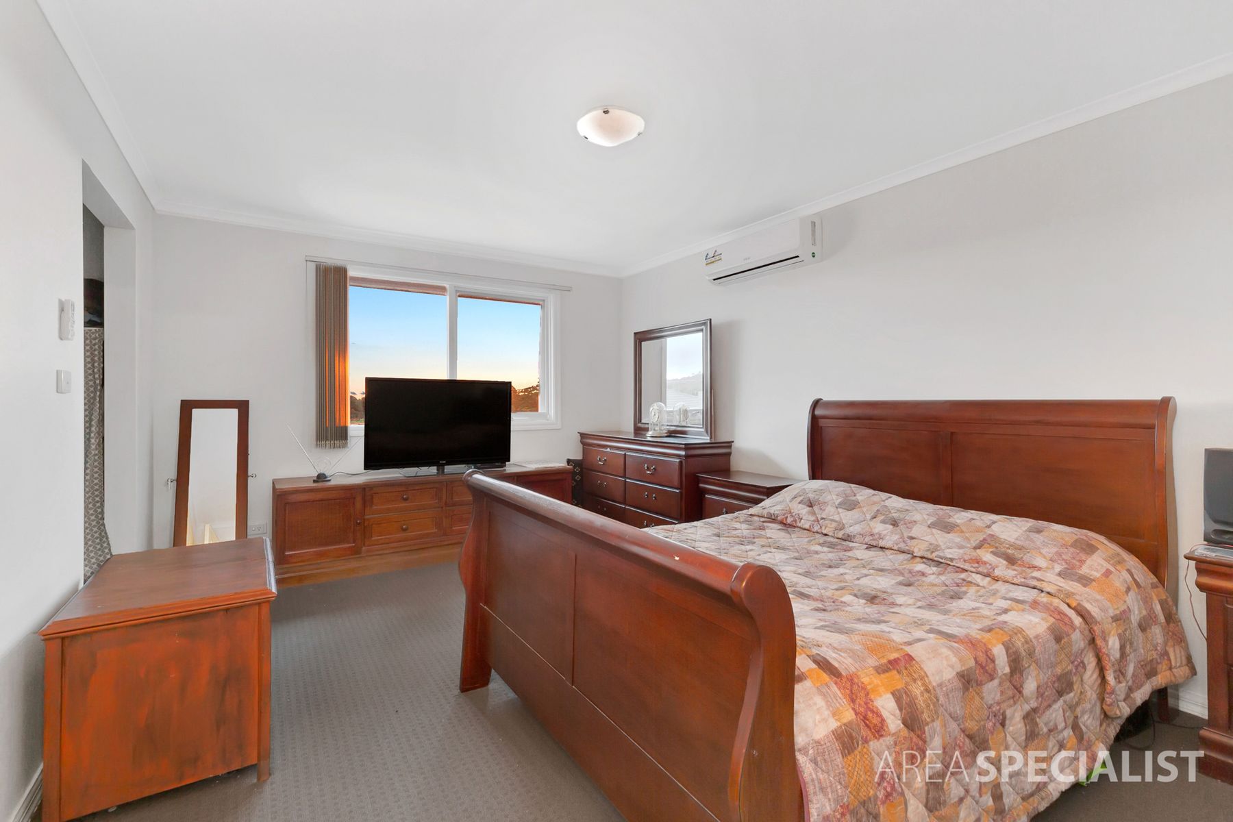 274 Karoo Road, Rowville, VIC 3178, Rowville - Thumbnail 6