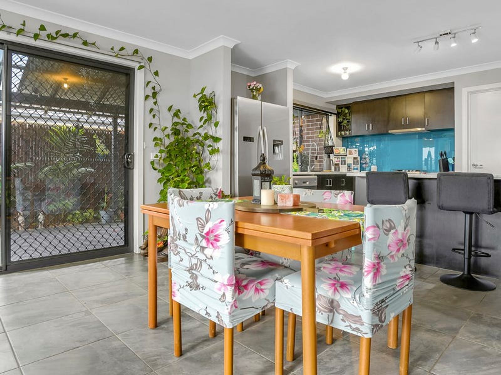 26 McLachlan Street, Bacchus Marsh VIC 3340, Bacchus Marsh - Thumbnail 7
