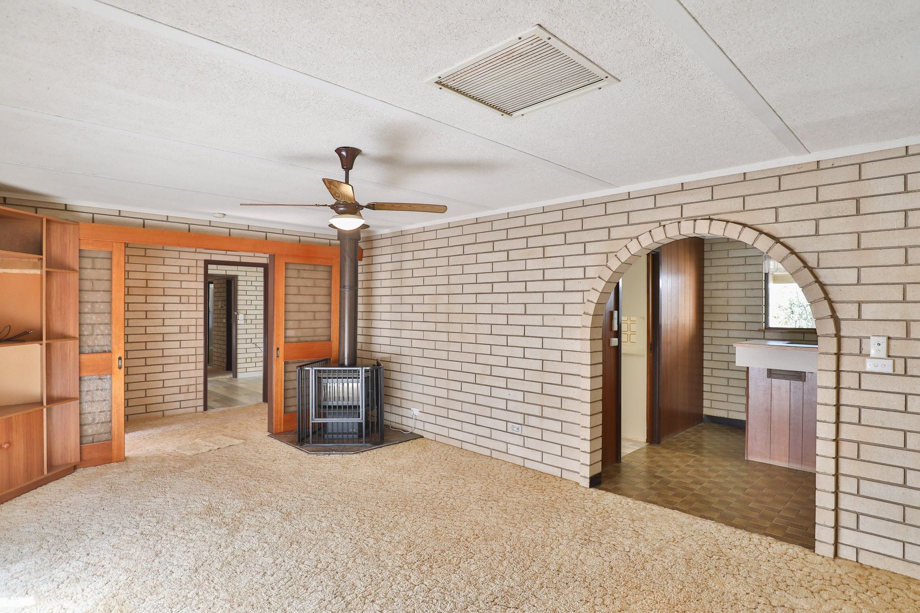 59 Nursery Ridge Road, Red Cliffs - Thumbnail 4