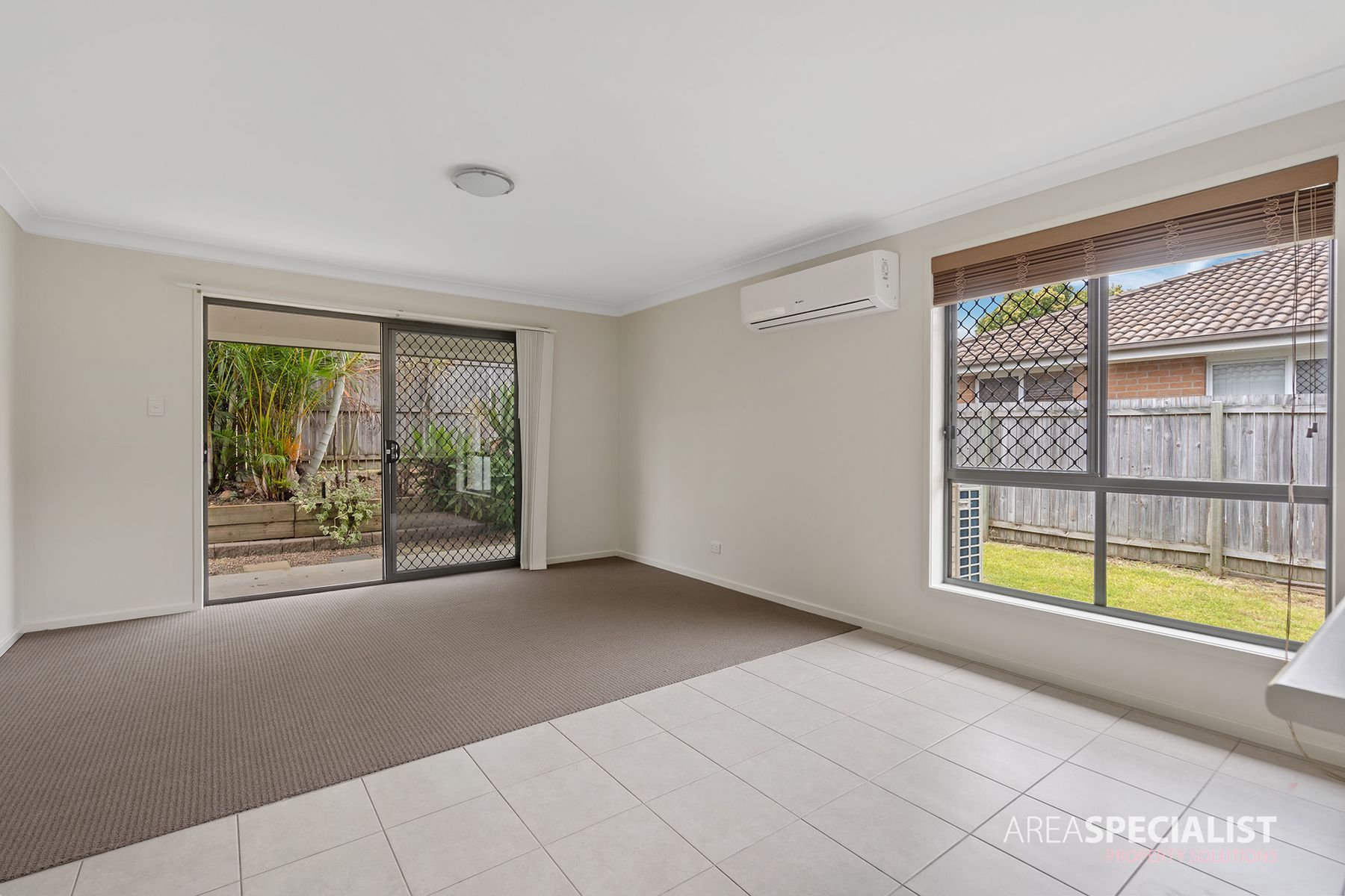 12 Barcoo Street, Burpengary, QLD 4505, Burpengary - Thumbnail 8