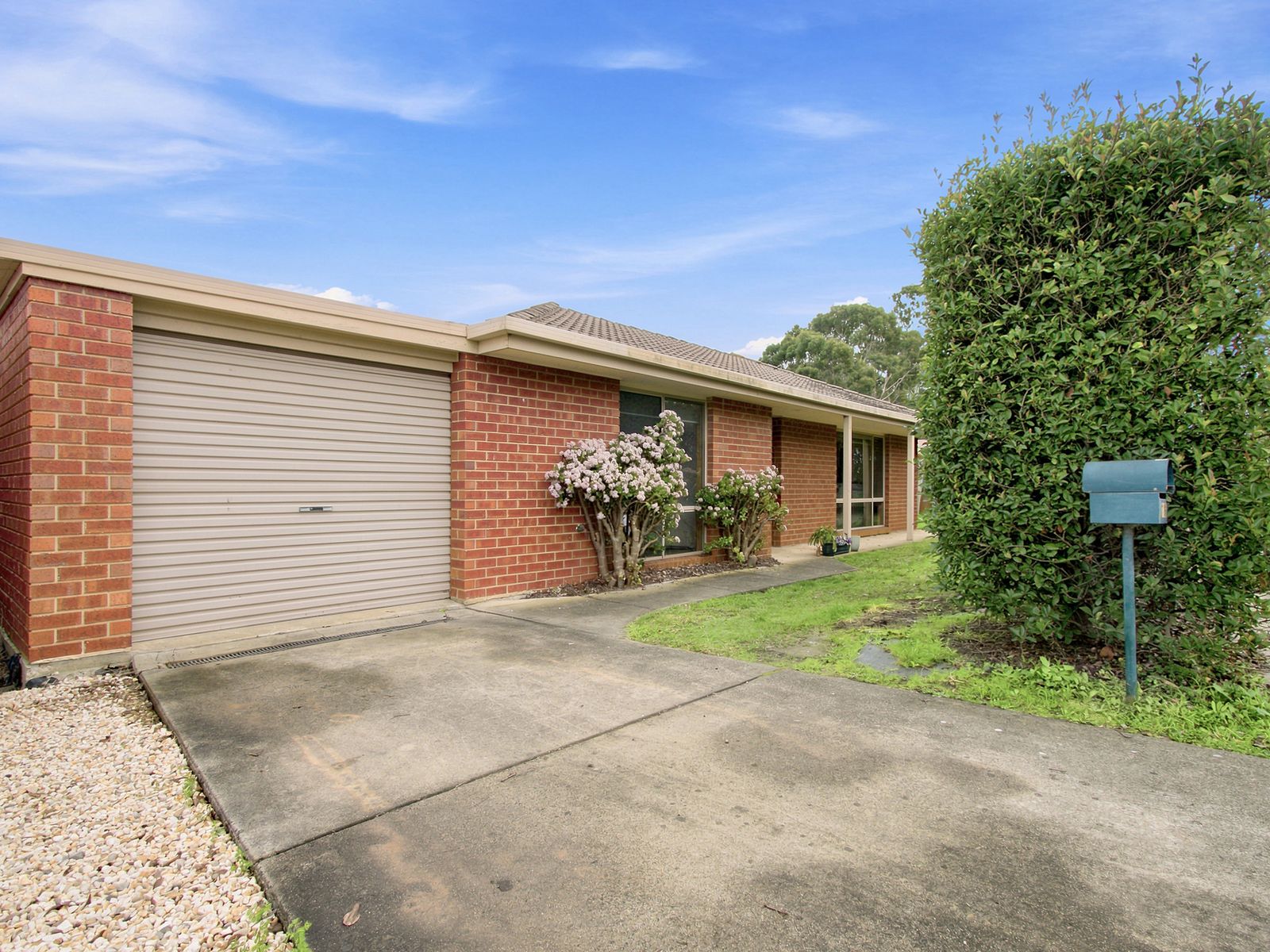 2/11 Wotan Court, Traralgon, Traralgon - Thumbnail 3