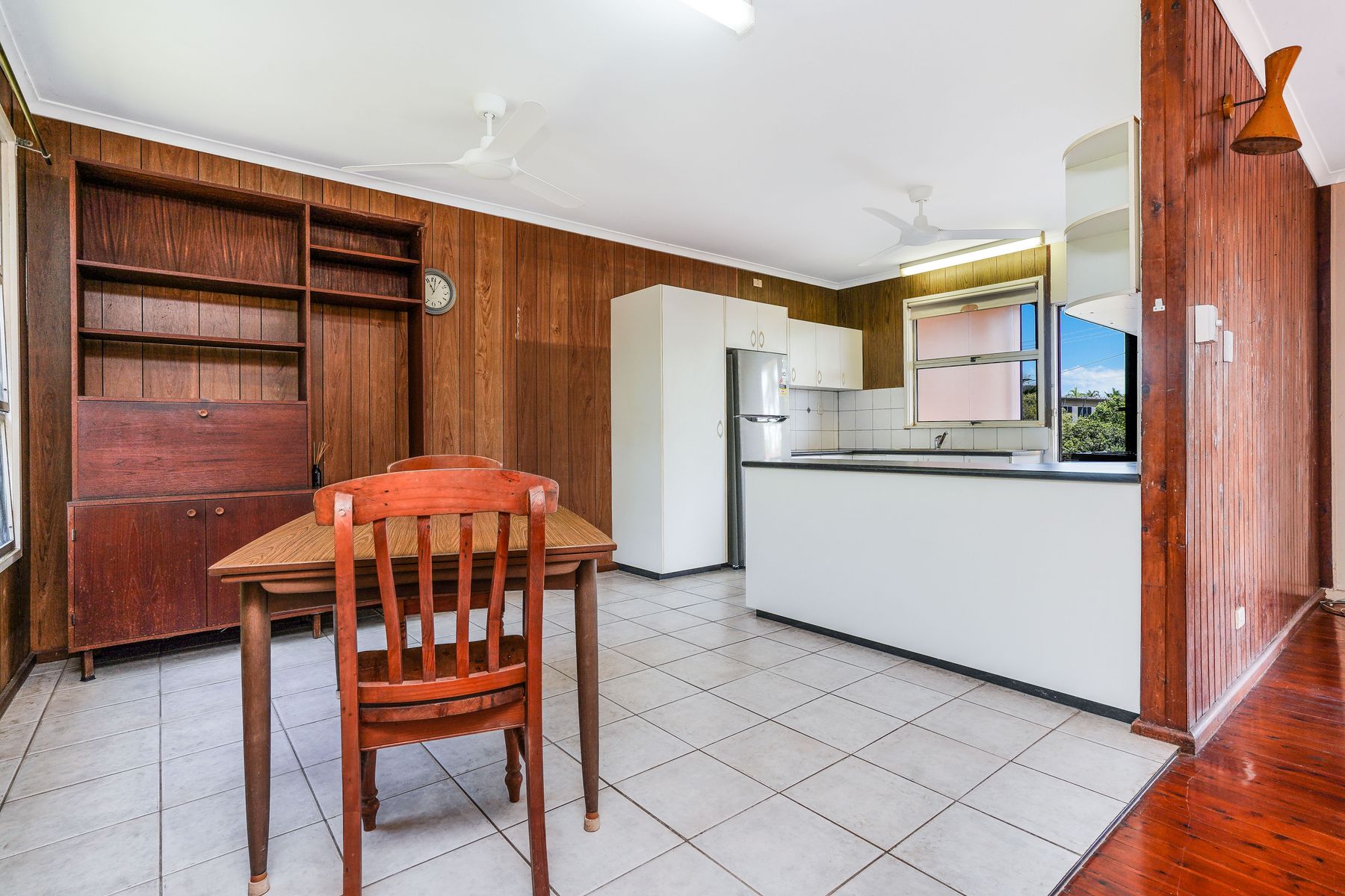 105 Ross Smith Avenue, Fannie Bay NT 0820, Fannie Bay - Thumbnail 5