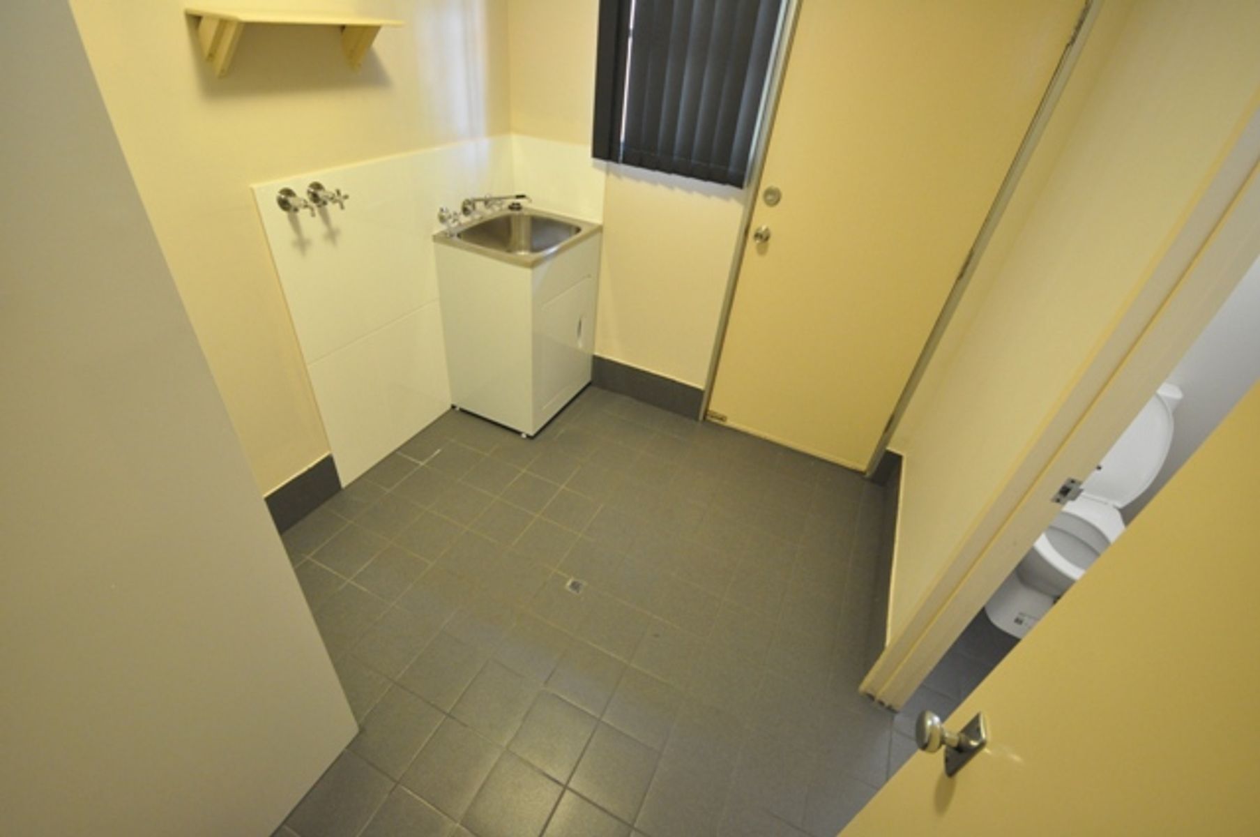 13 Wambiri Street, South Hedland WA 6722, South Hedland - Thumbnail 8