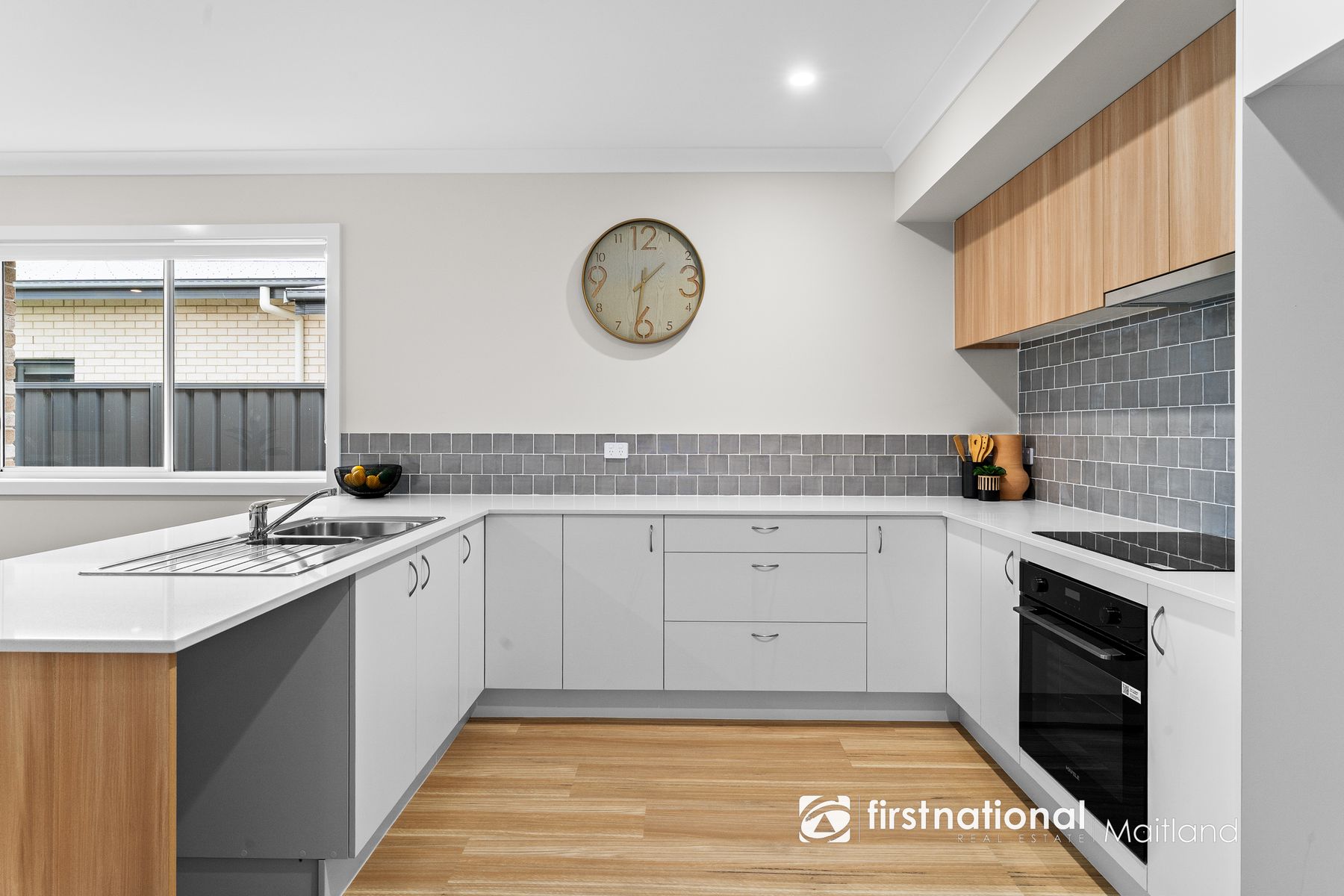 17 & 17A Waterworks Road, Rutherford NSW 2320, Rutherford - Thumbnail 6