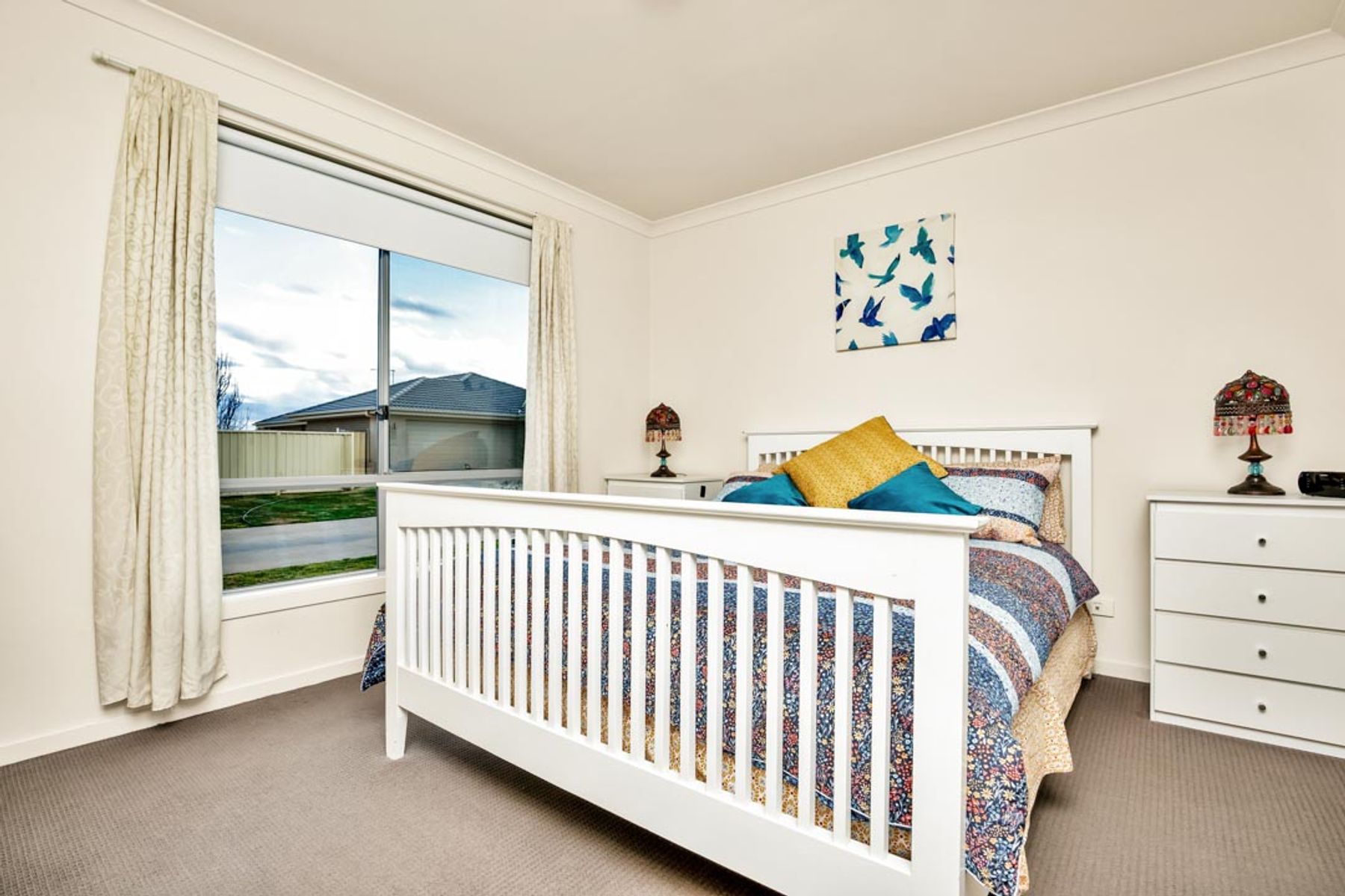 2/36 Montana Drive, Mildura - Thumbnail 8