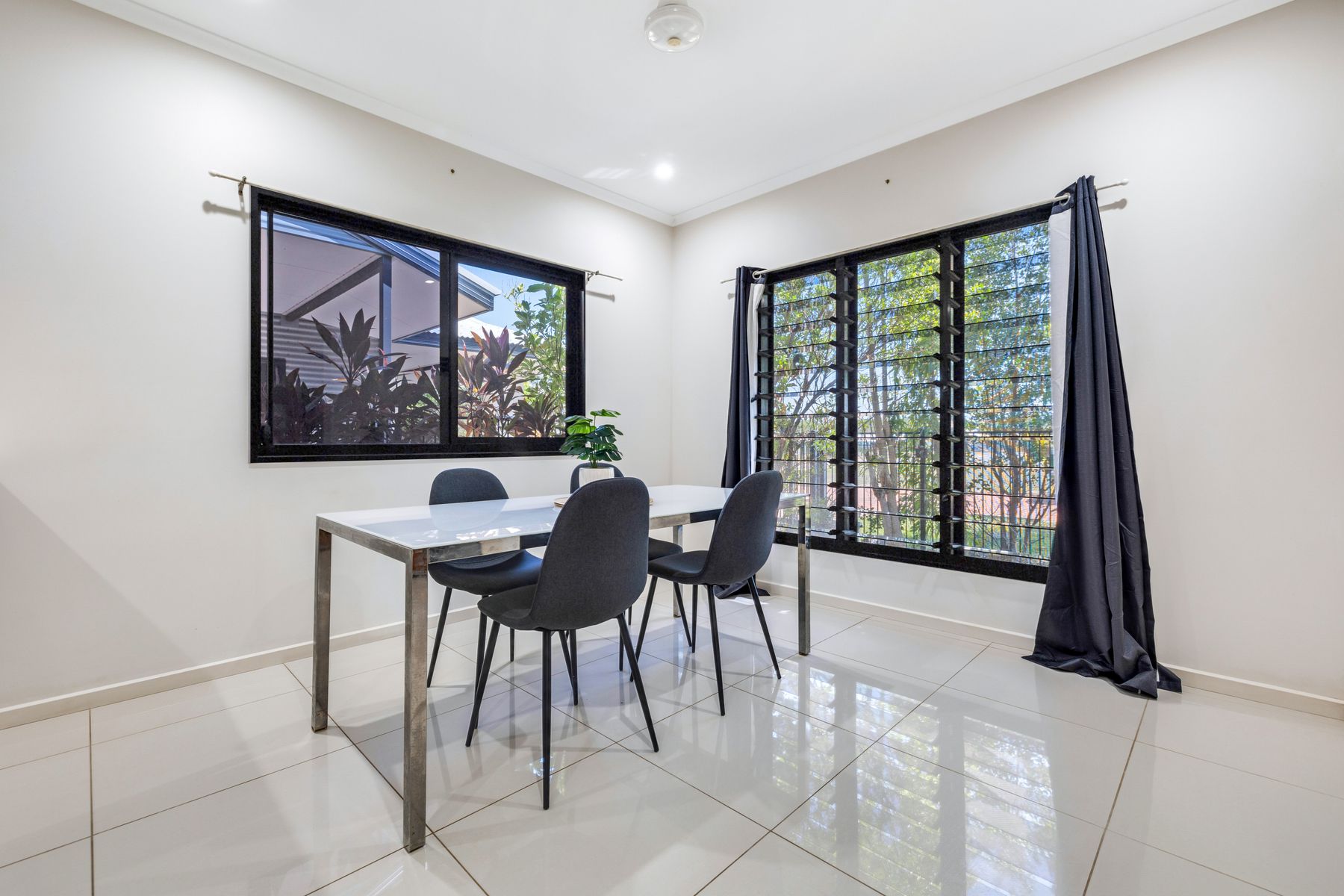 19 O'loughlin Street, Durack NT 0830, Durack - Thumbnail 7