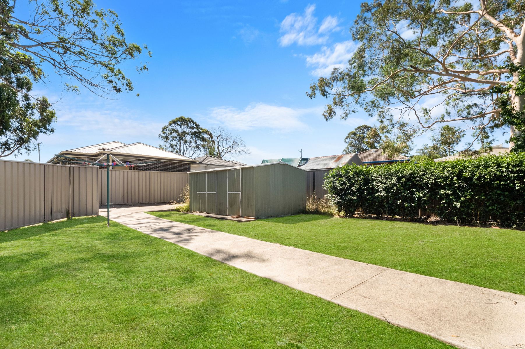 38 Cobham Street, Kings Park NSW 2148, Kings Park - Thumbnail 6