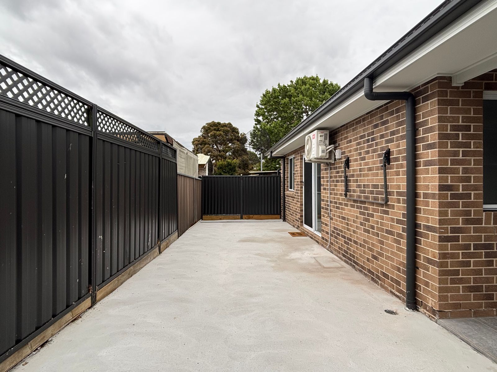 21A Bailley Street, Leumeah, NSW 2560, Leumeah - Thumbnail 8