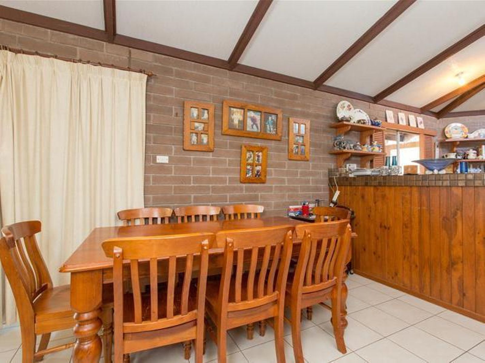 17 Friel Street, Buronga - Thumbnail 3