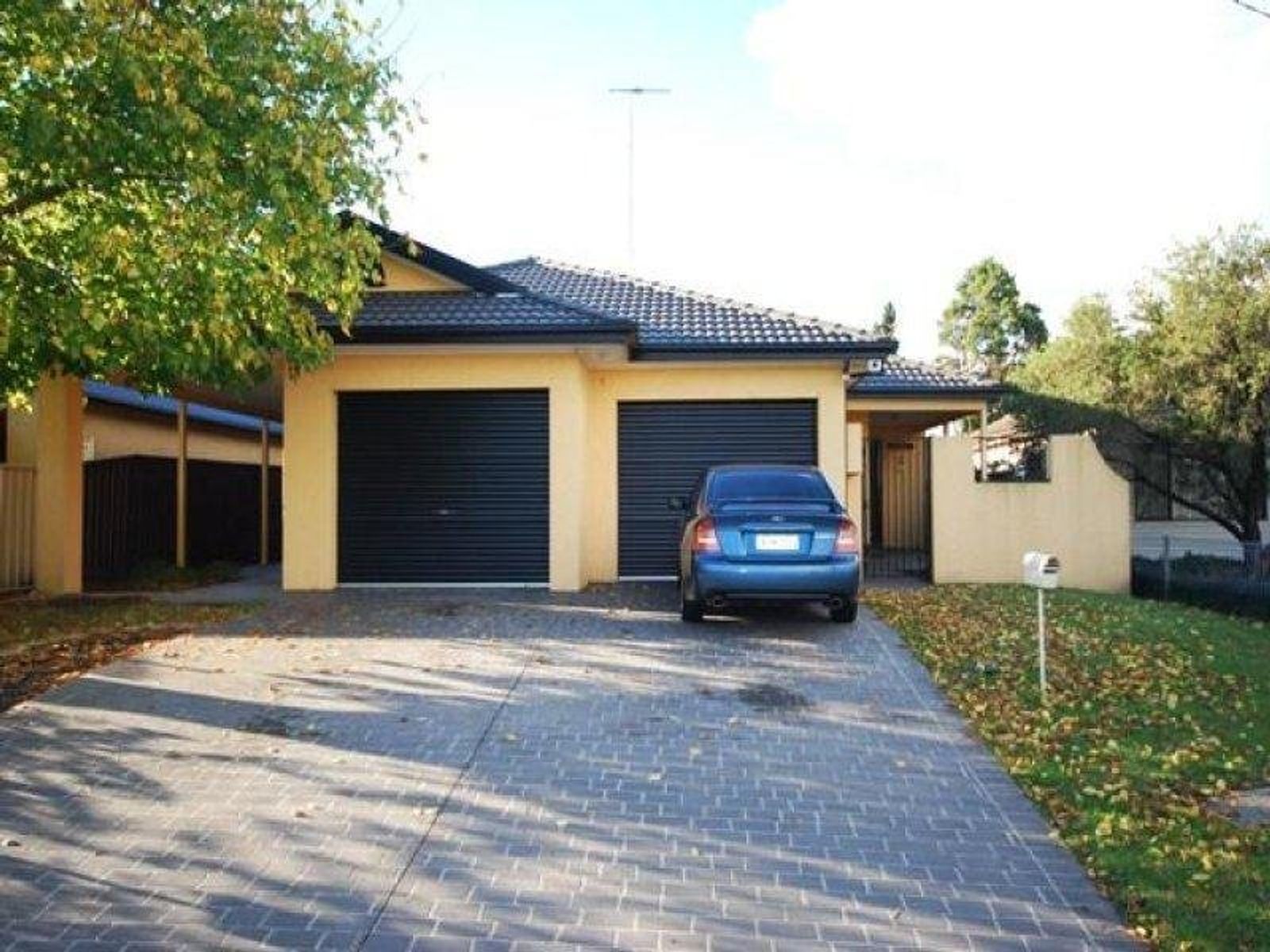 Kingswood NSW 2747, Kingswood - Thumbnail 3
