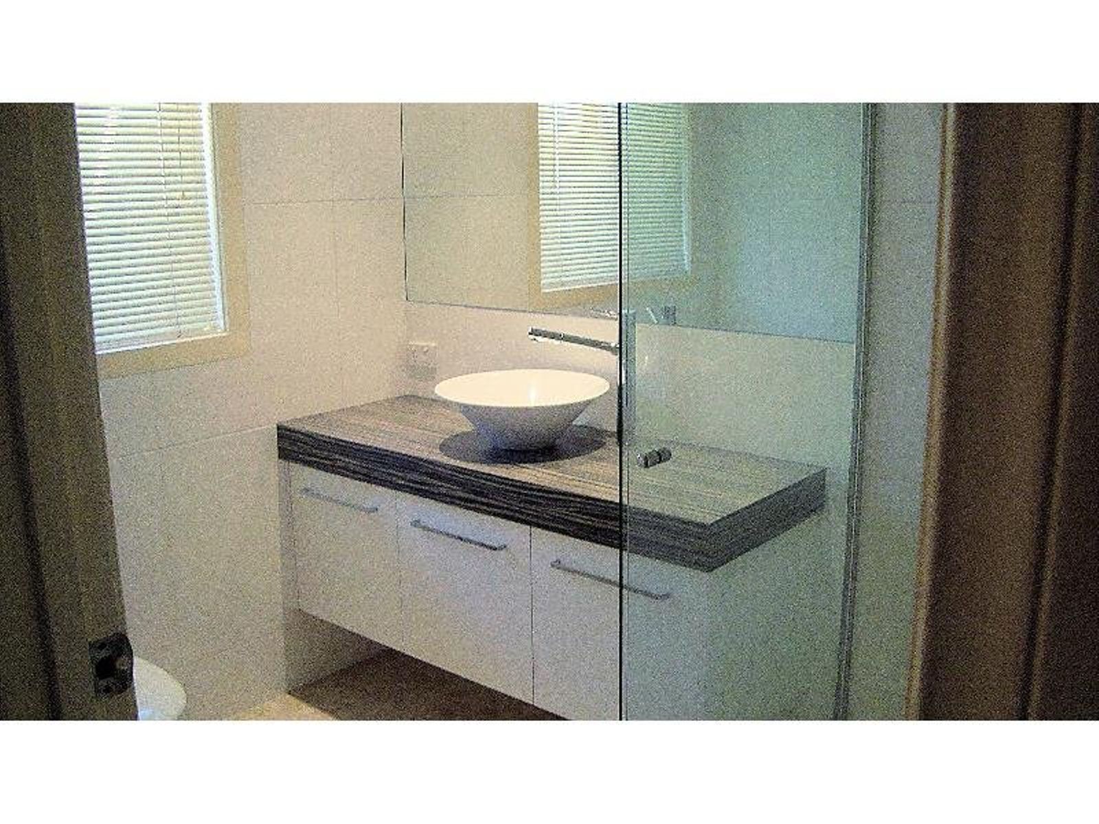 17 Dylan Court, Mildura - Thumbnail 7