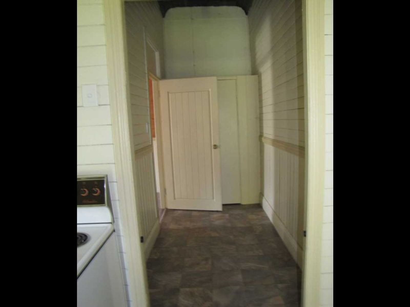 65 Hickey Street, Casino - Thumbnail 6