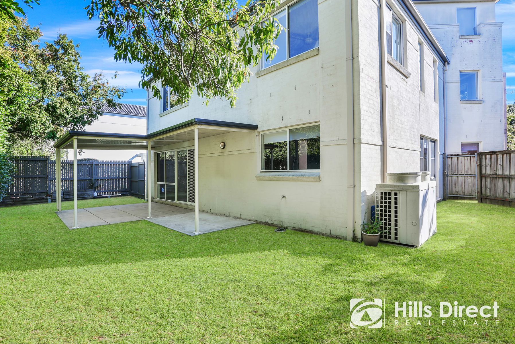 Kellyville Ridge NSW 2155, Kellyville Ridge - Thumbnail 8
