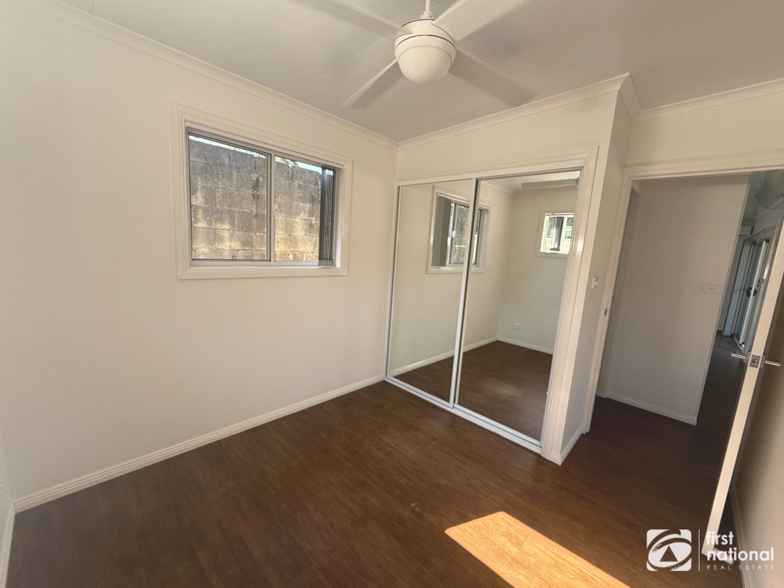 12a Bray Street, Coffs Harbour NSW 2450, Coffs Harbour - Thumbnail 6