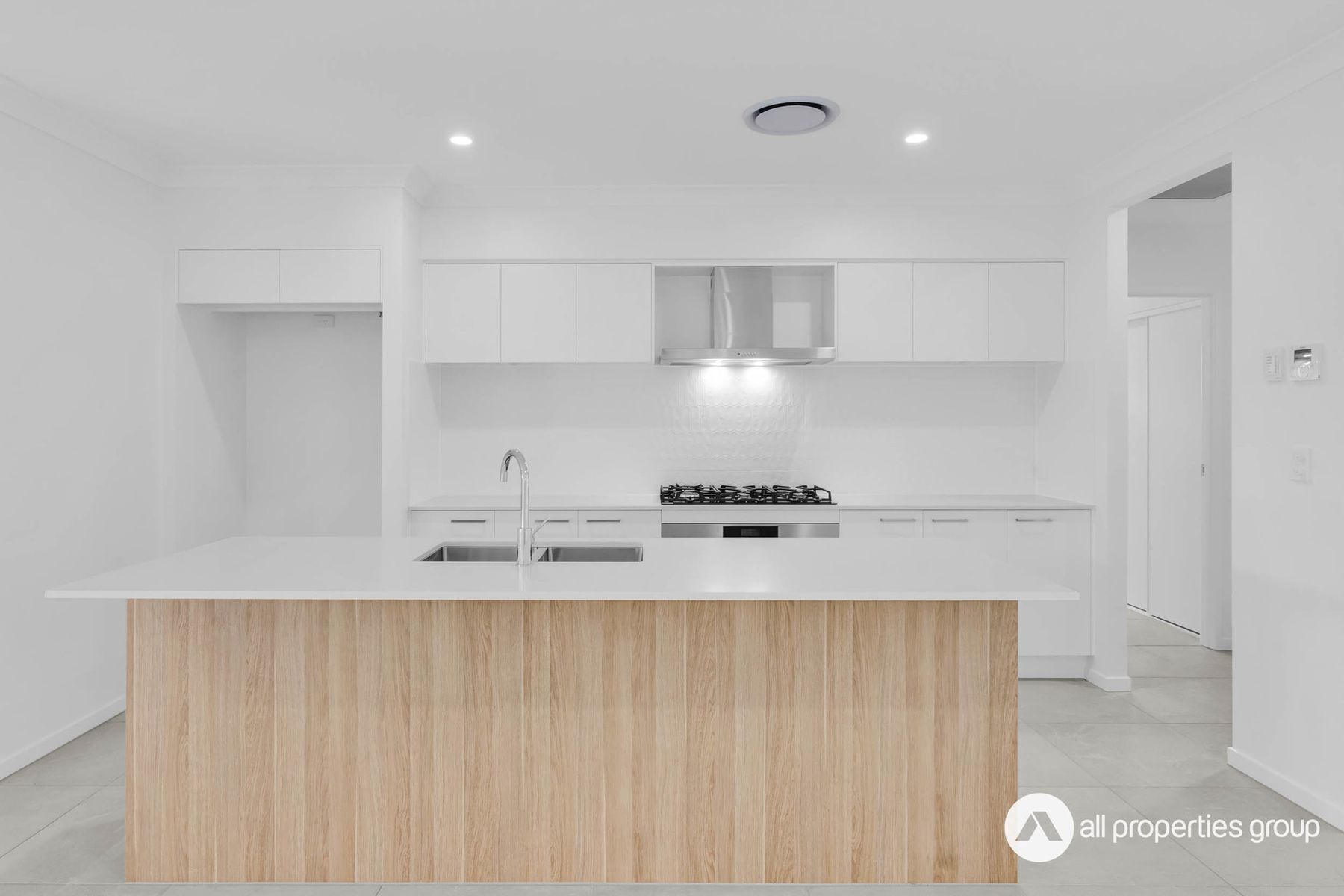59 Musgrave Street, Yarrabilba QLD 4207, Yarrabilba - Thumbnail 4