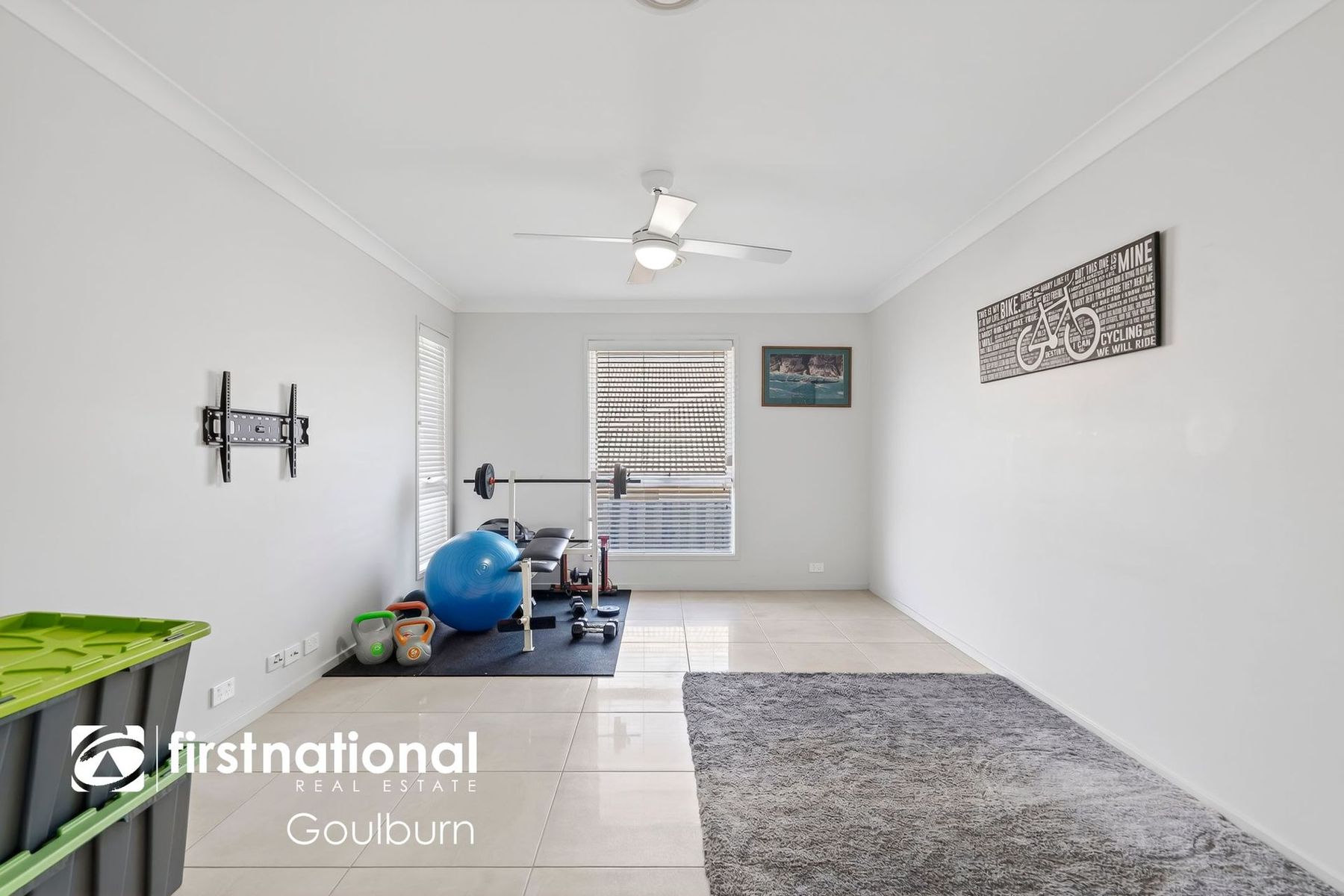 14 Lovet Street, Goulburn NSW 2580, Goulburn - Thumbnail 5
