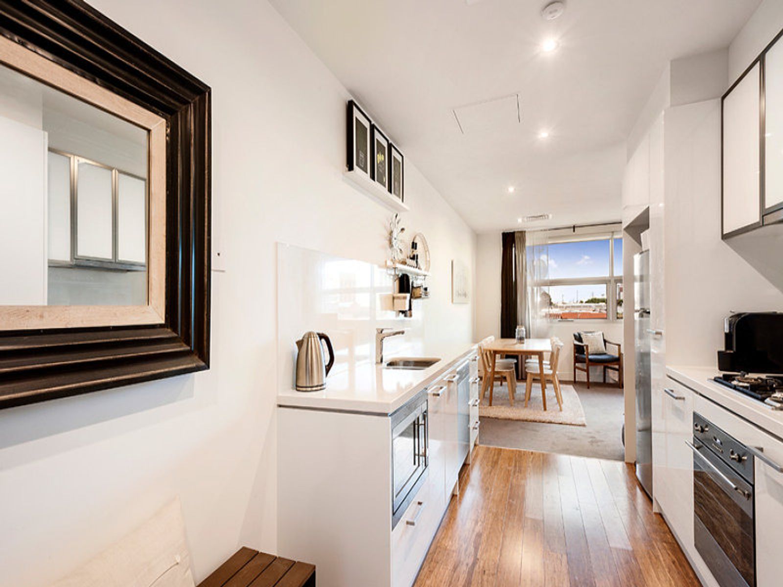 402/18 Bent Street, Kensington - Thumbnail 6