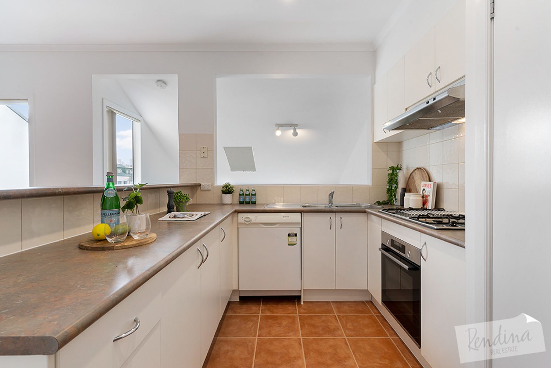 148 Newman Street, Kensington - Thumbnail 4