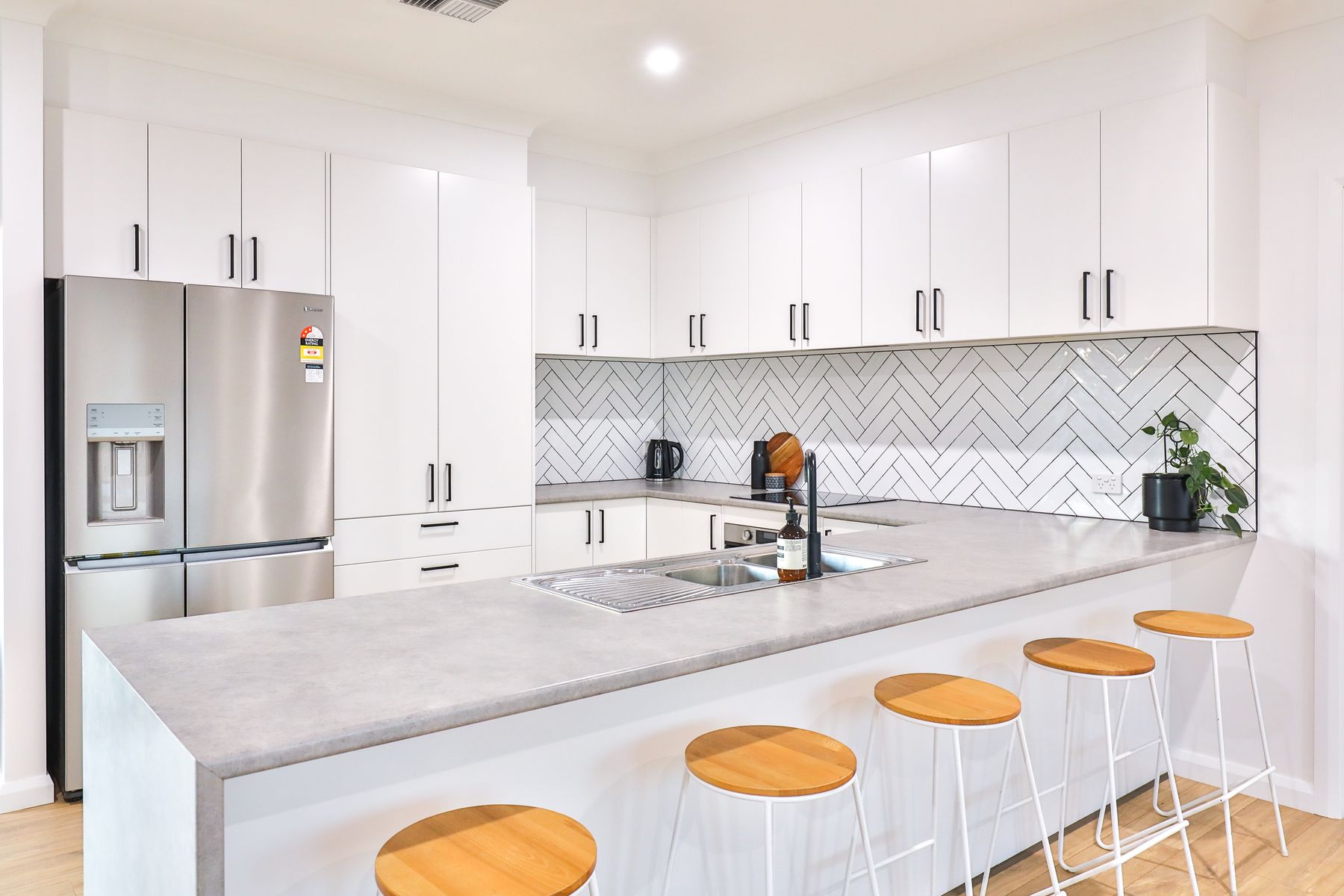 12 Verdi Boulevard, Irymple - Thumbnail 4