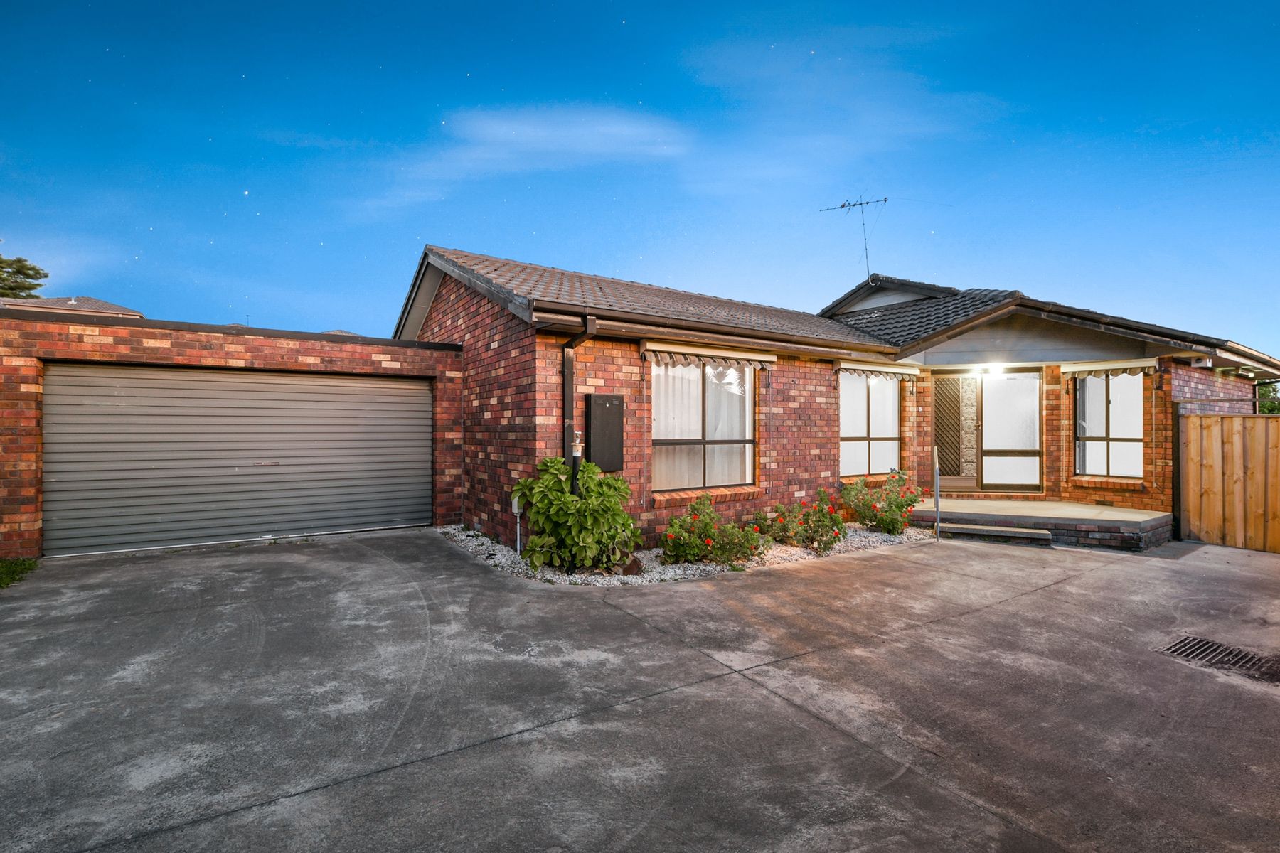3/26 Rich Street, Noble Park, VIC 3174, Noble Park - Thumbnail 2