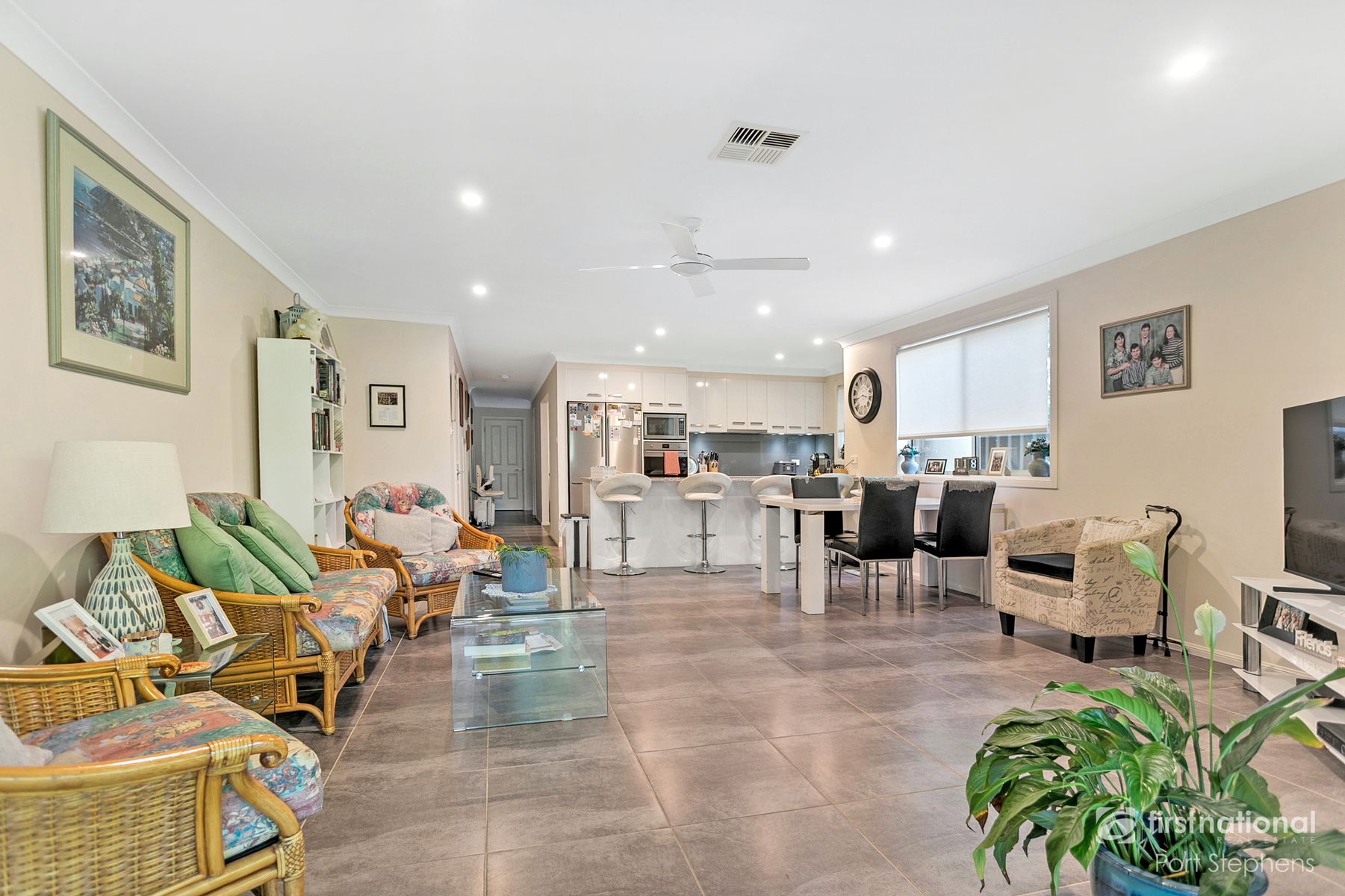 22A Bay Street, Nelson Bay, NSW 2315