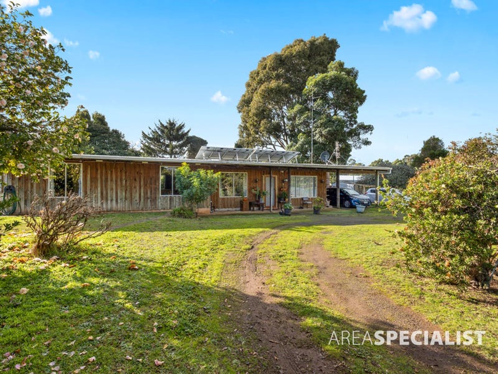 45 Johnson Street, Leongatha, VIC 3953, Leongatha - Thumbnail 2