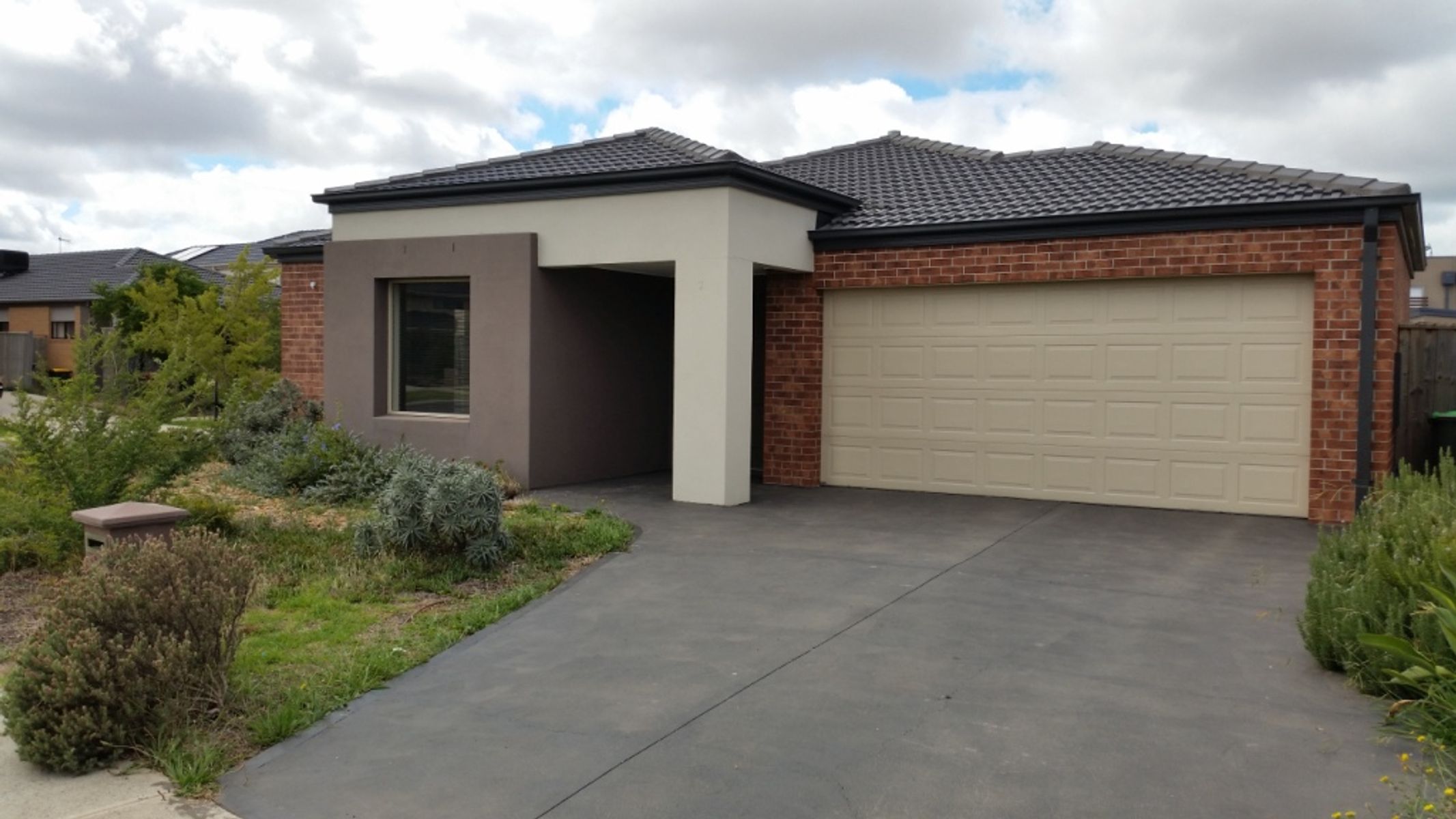 1 Berington Drive, Williams Landing VIC 3027