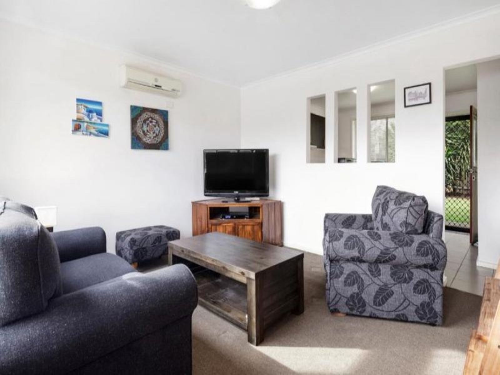 3/1 Urana Drive, Keilor East - Thumbnail 4