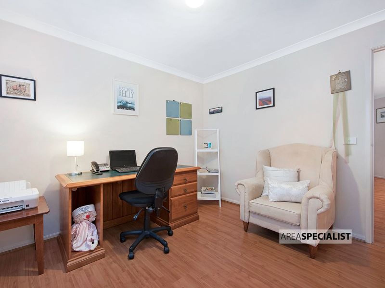 2 Hasluck Crescent, Lynbrook, VIC 3975, Lynbrook - Thumbnail 6