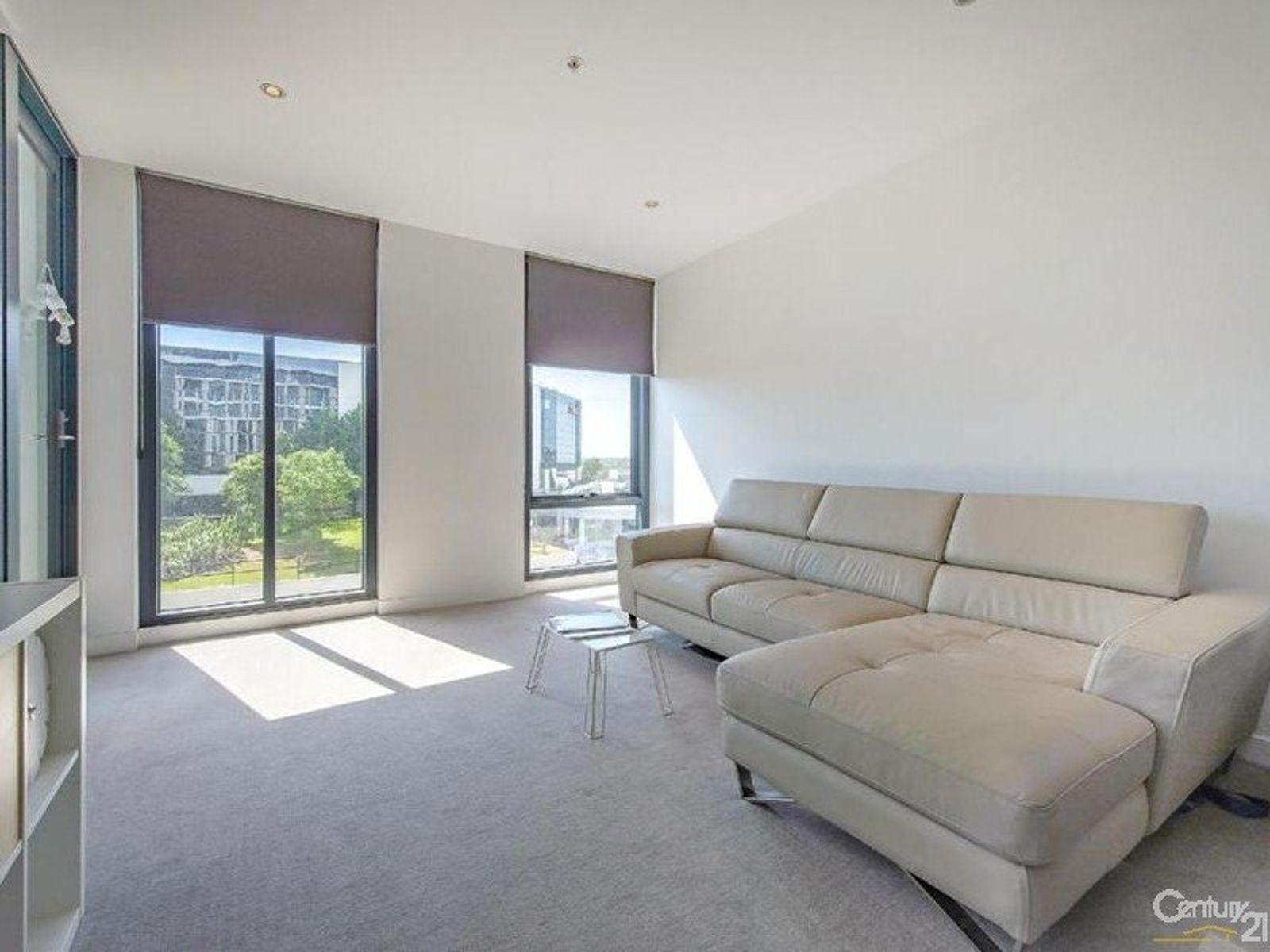 505/770A Toorak Road, Glen Iris, VIC 3146, Glen Iris - Thumbnail 2