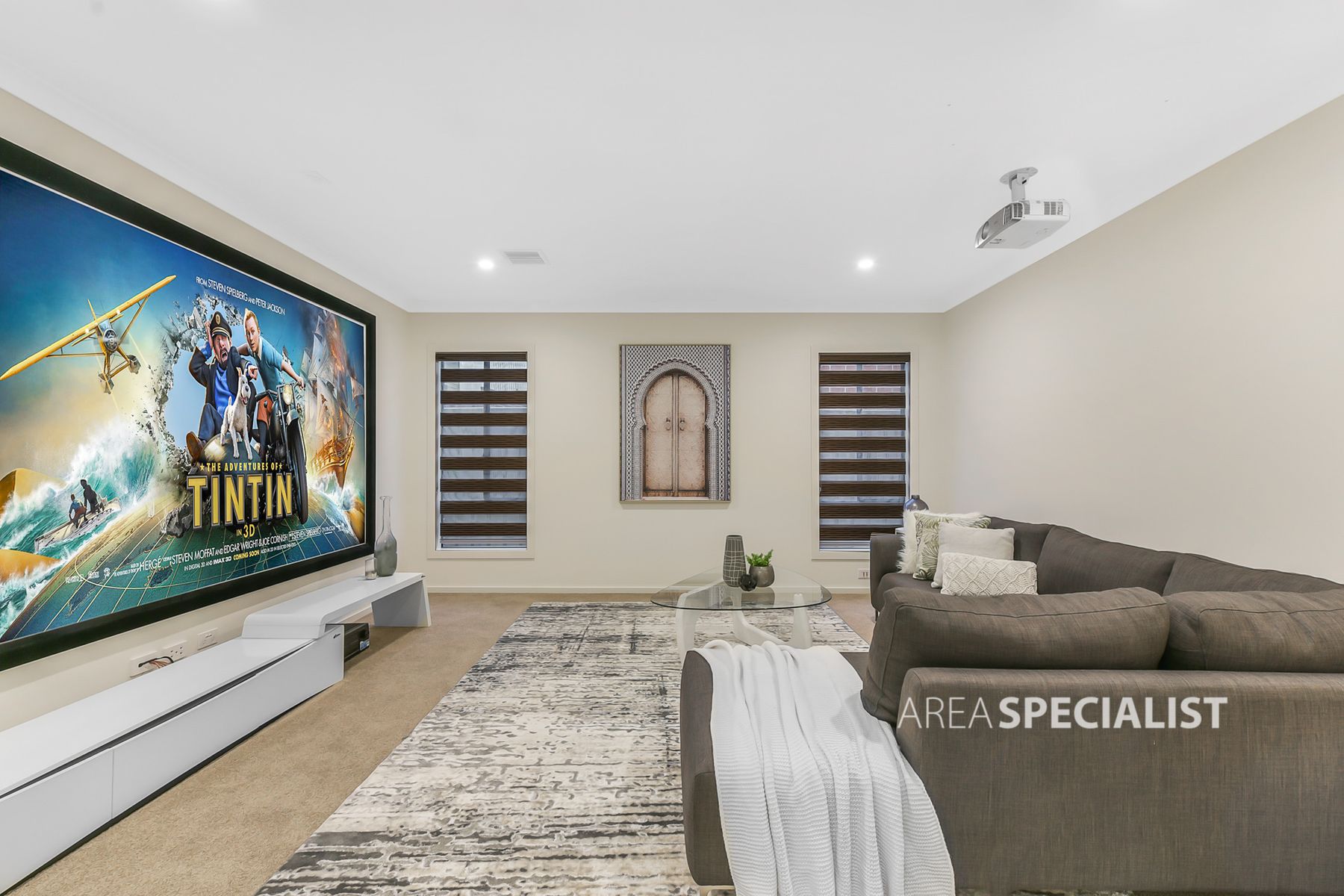 29/85 Old Burleigh Road, Surfers Paradise, QLD, 4217, Surfers Paradise - Thumbnail 5