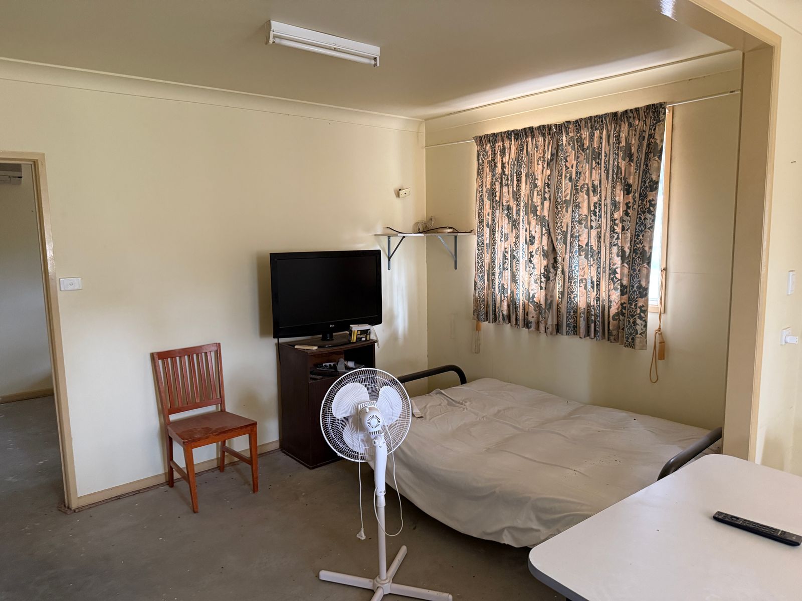4 Murray street, Moulamein NSW 2733, Moulamein - Thumbnail 7