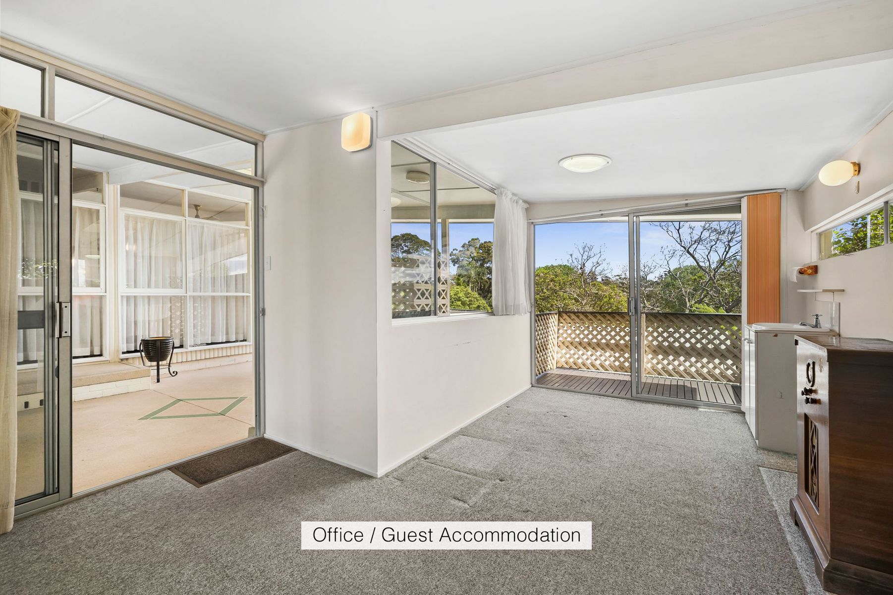 20 Sylvia Place, Frenchs Forest NSW 2086, Frenchs Forest - Thumbnail 7
