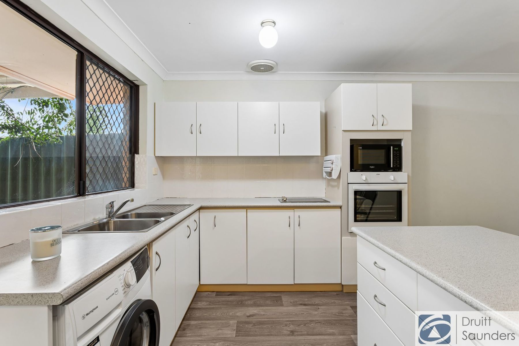 12/163 Abbett Street, Scarborough WA 6019, Scarborough - Thumbnail 7