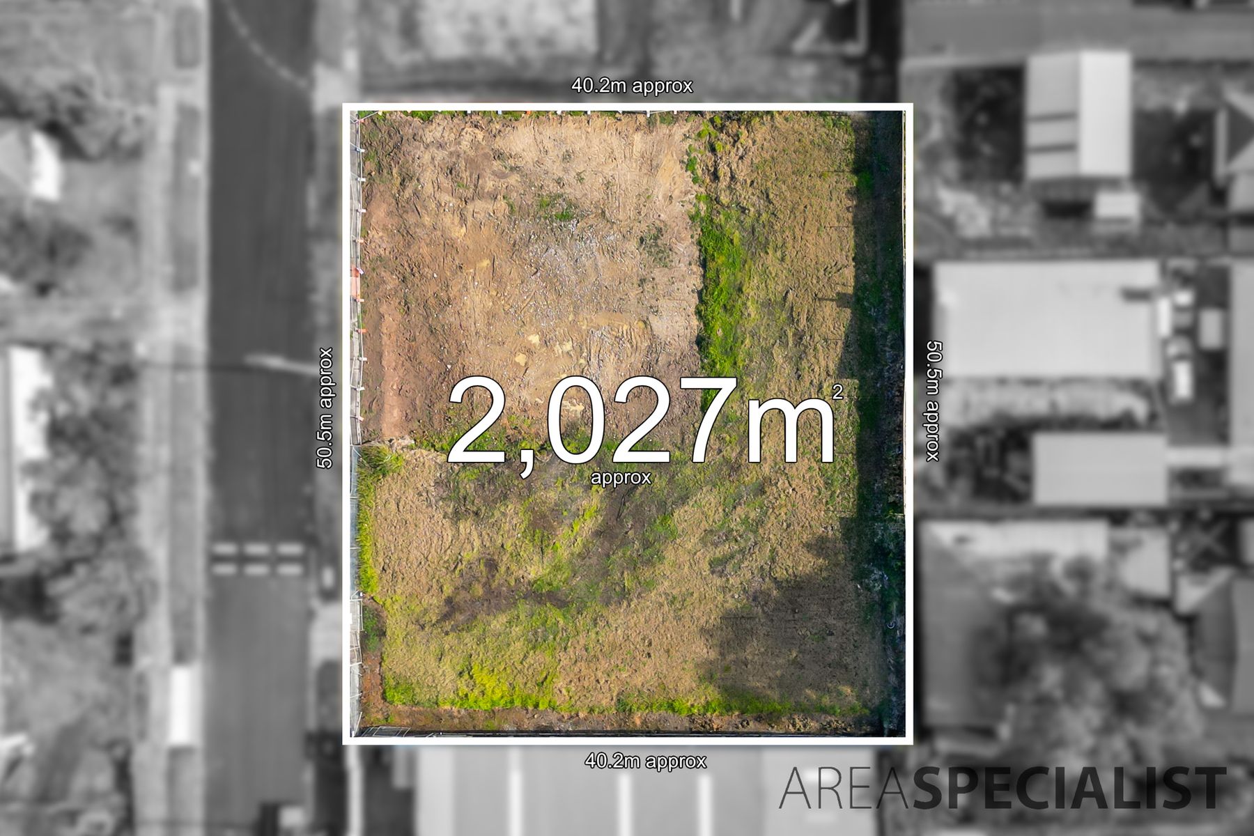 3-7 Ellen Street, Morwell, Morwell - Thumbnail 3