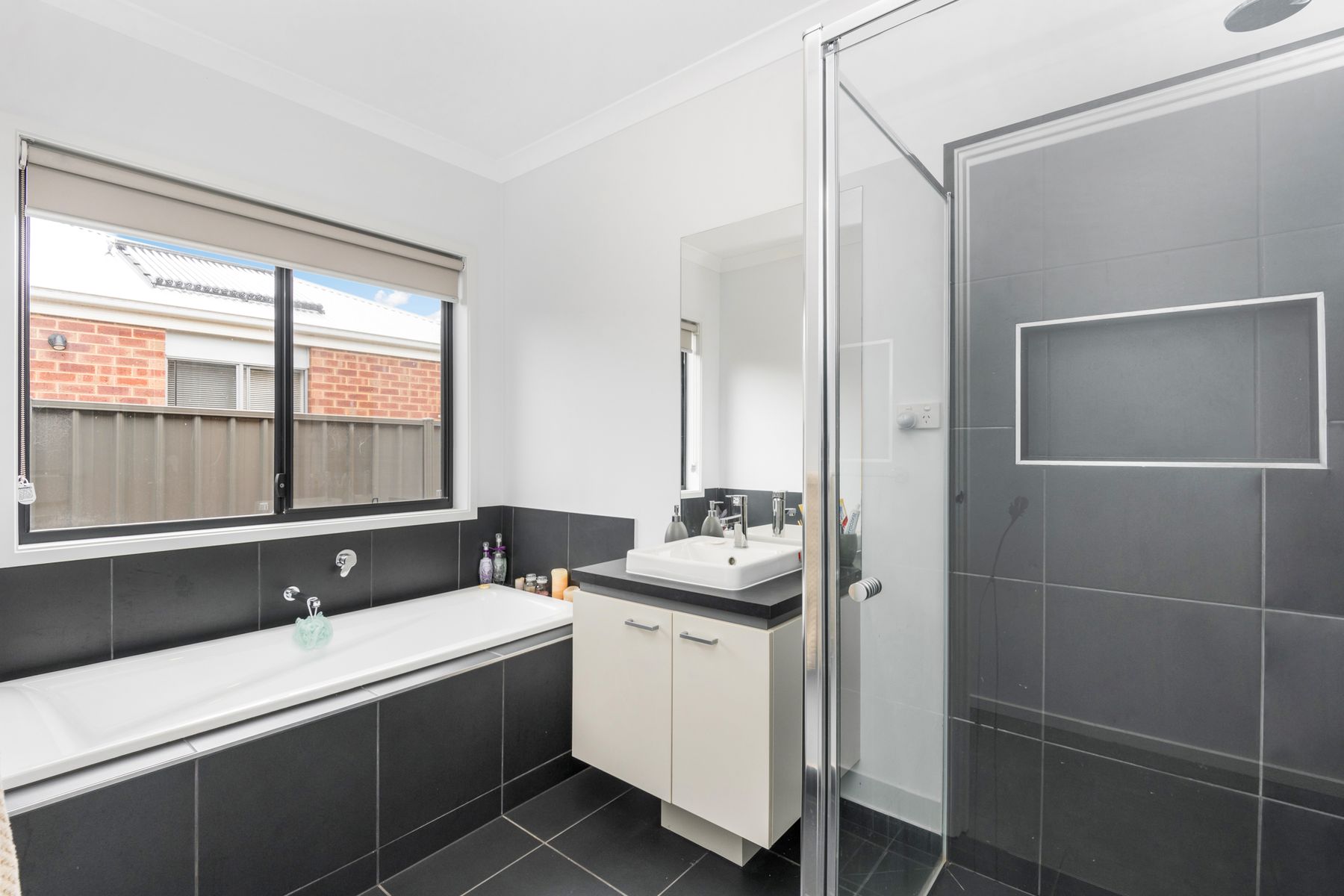 16 Bonnington Street, Jackass Flat VIC 3556, Jackass Flat - Thumbnail 4