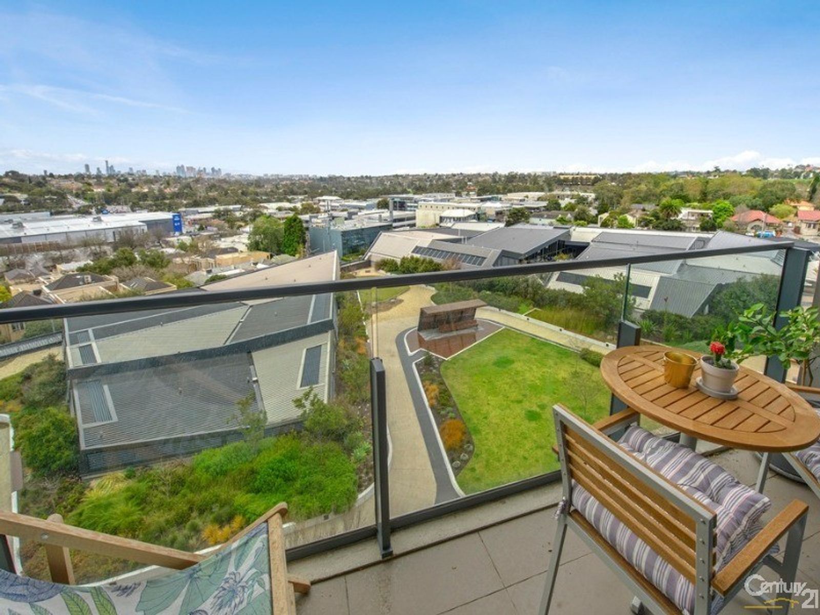 606/770C Toorak Road, Glen Iris, VIC 3146, Glen Iris - Thumbnail 3