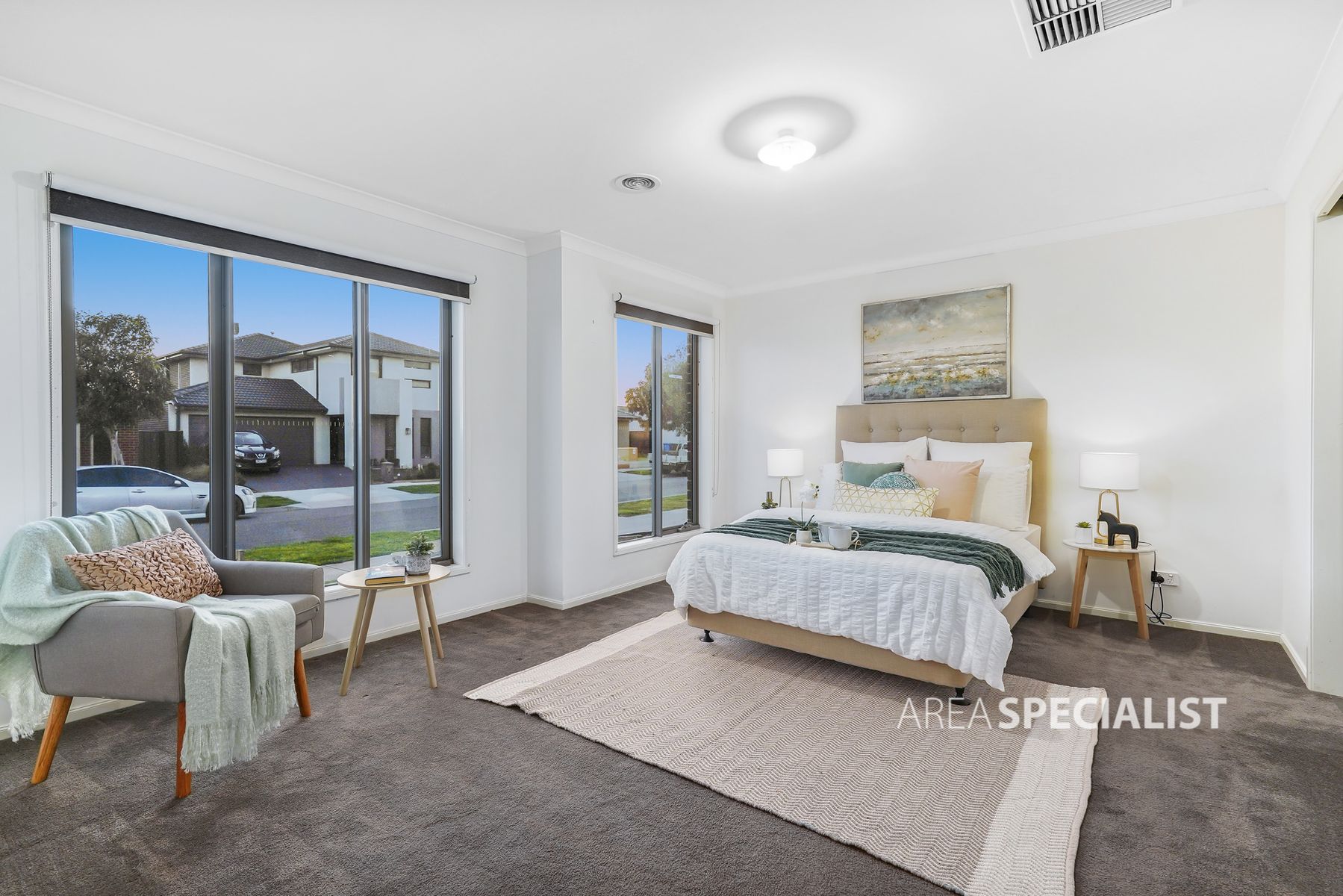 9 Tilia Drive, Cranbourne North, VIC 3977, Cranbourne North - Thumbnail 4